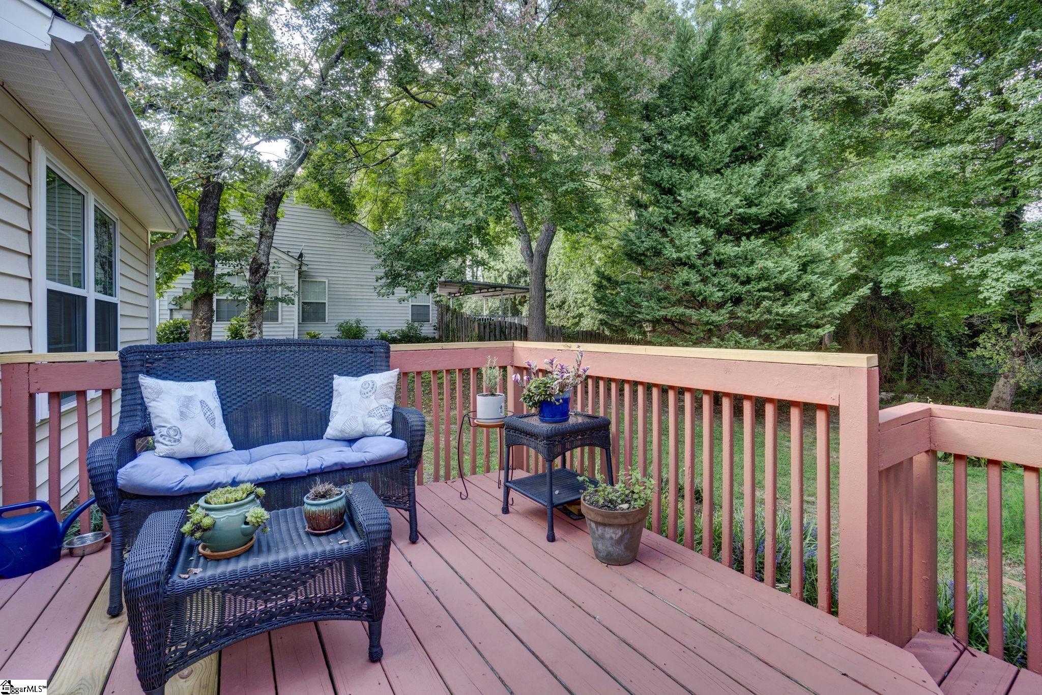 MLS #1568566 image #29