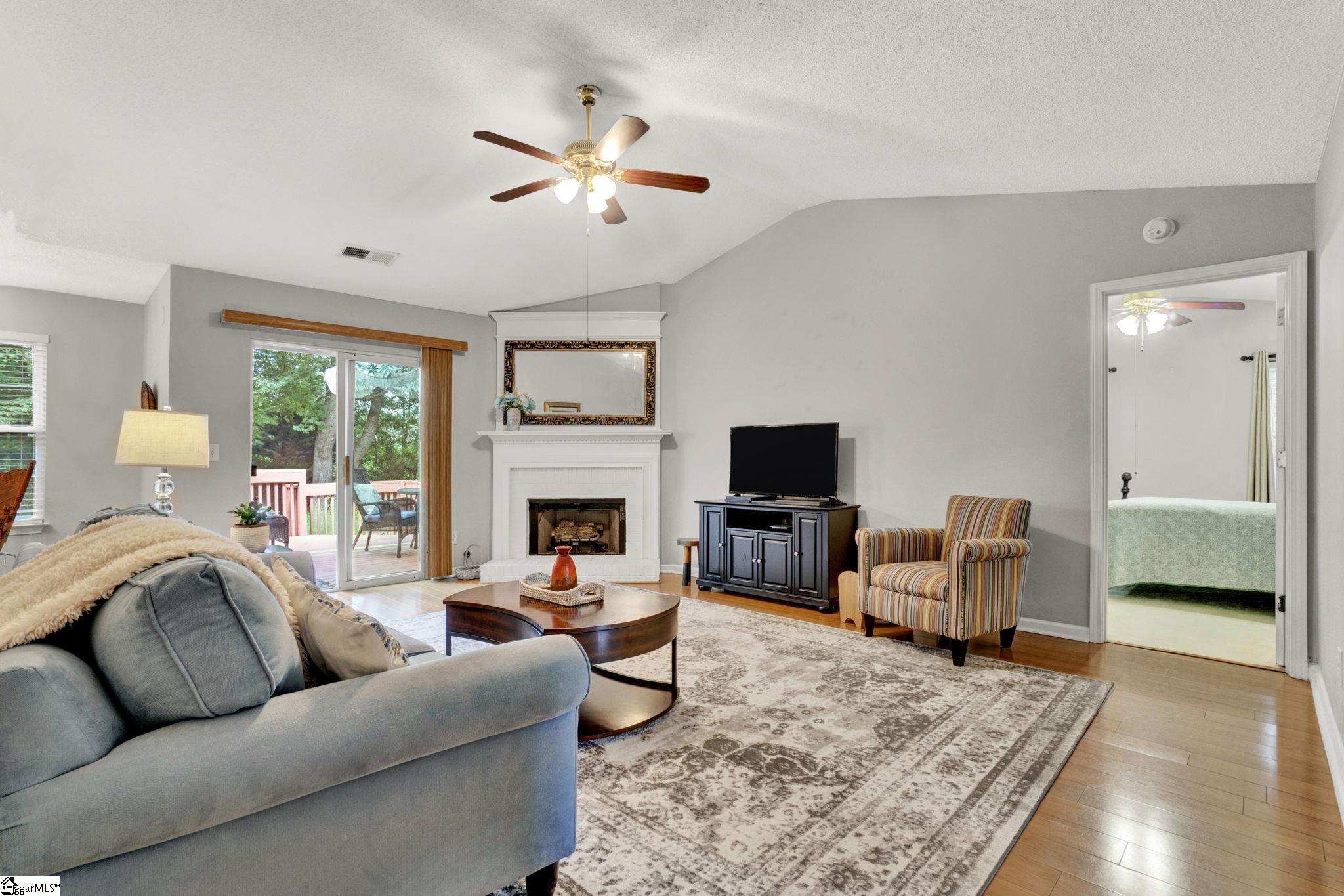 MLS #1568566 image #3