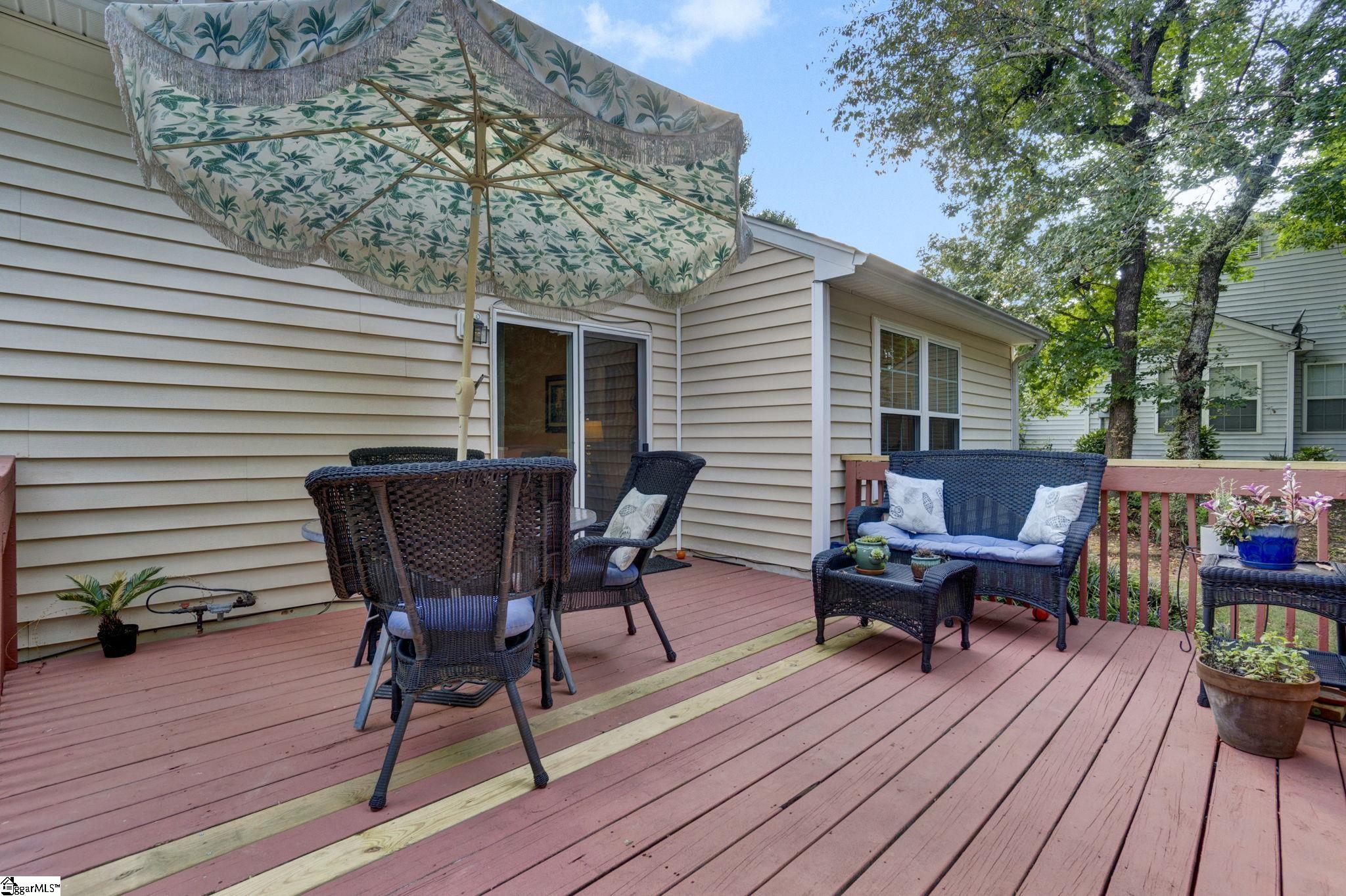 MLS #1568566 image #31