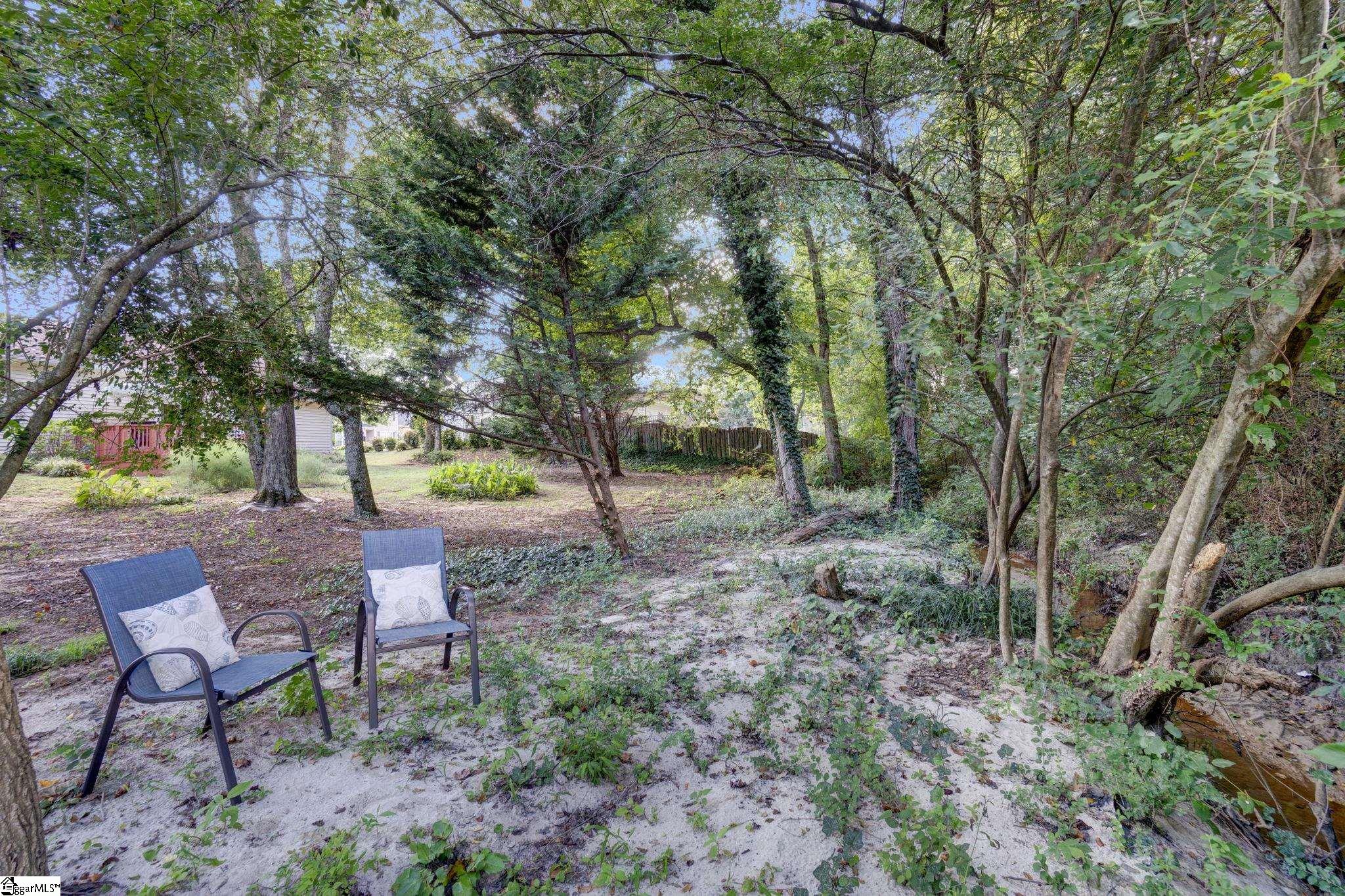 MLS #1568566 image #32