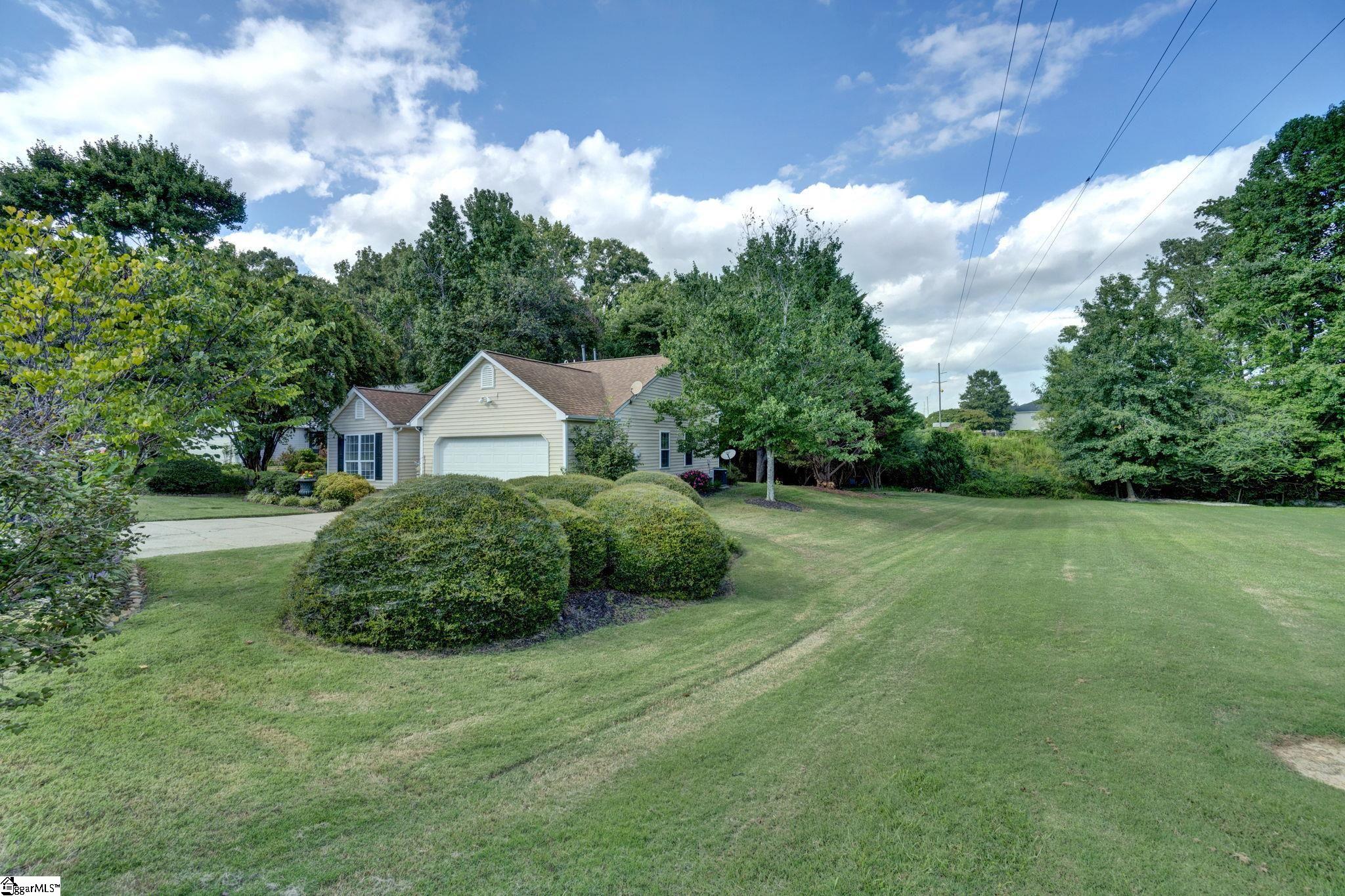 MLS #1568566 image #33