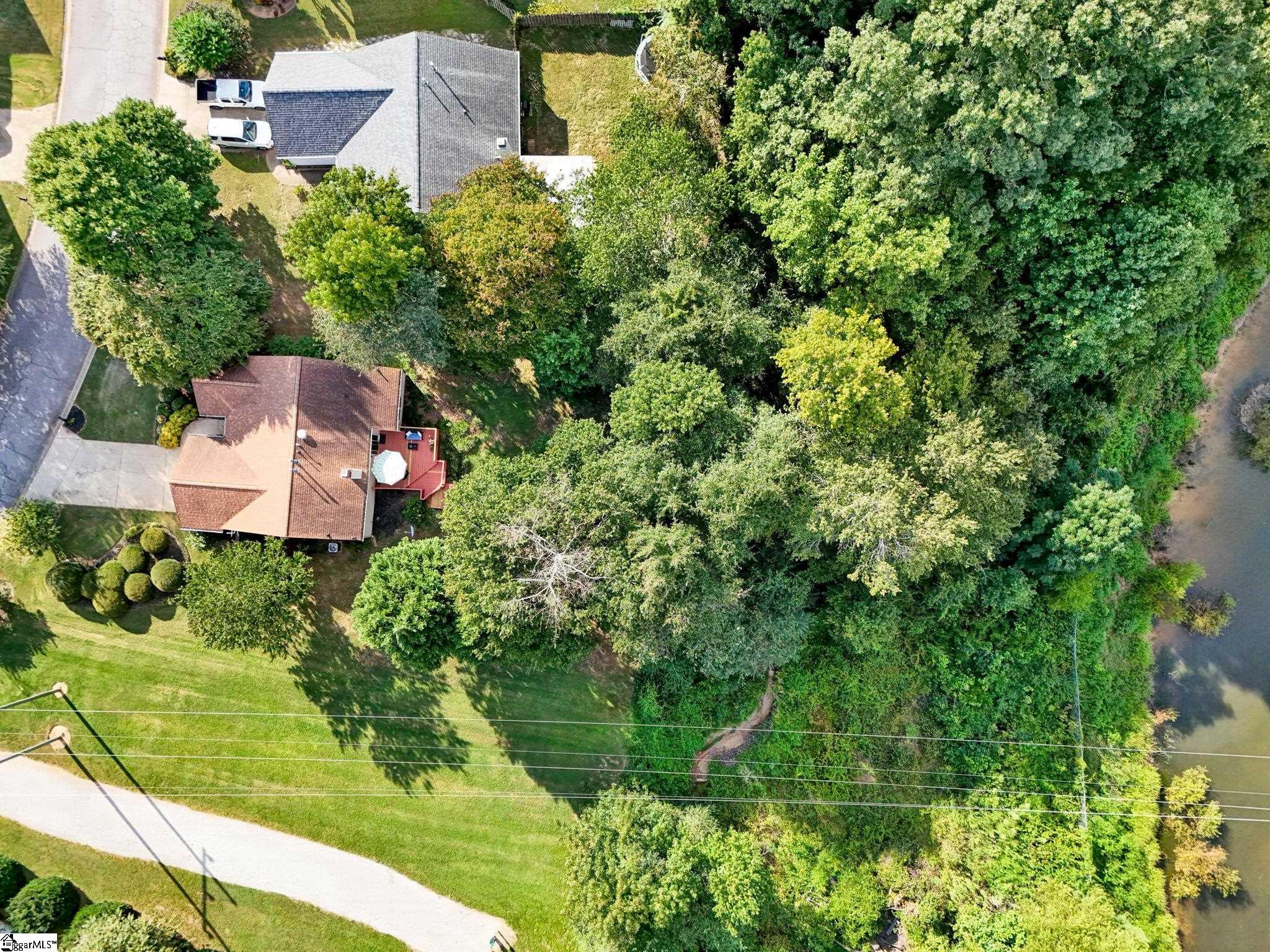 MLS #1568566 image #35