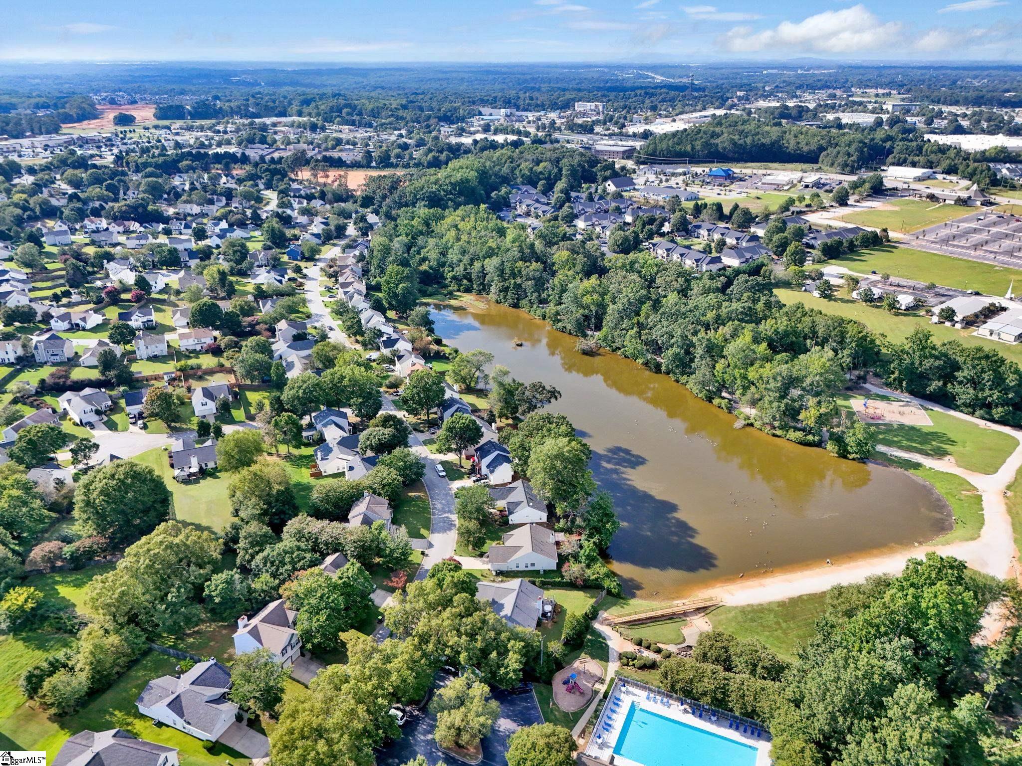 MLS #1568566 image #36