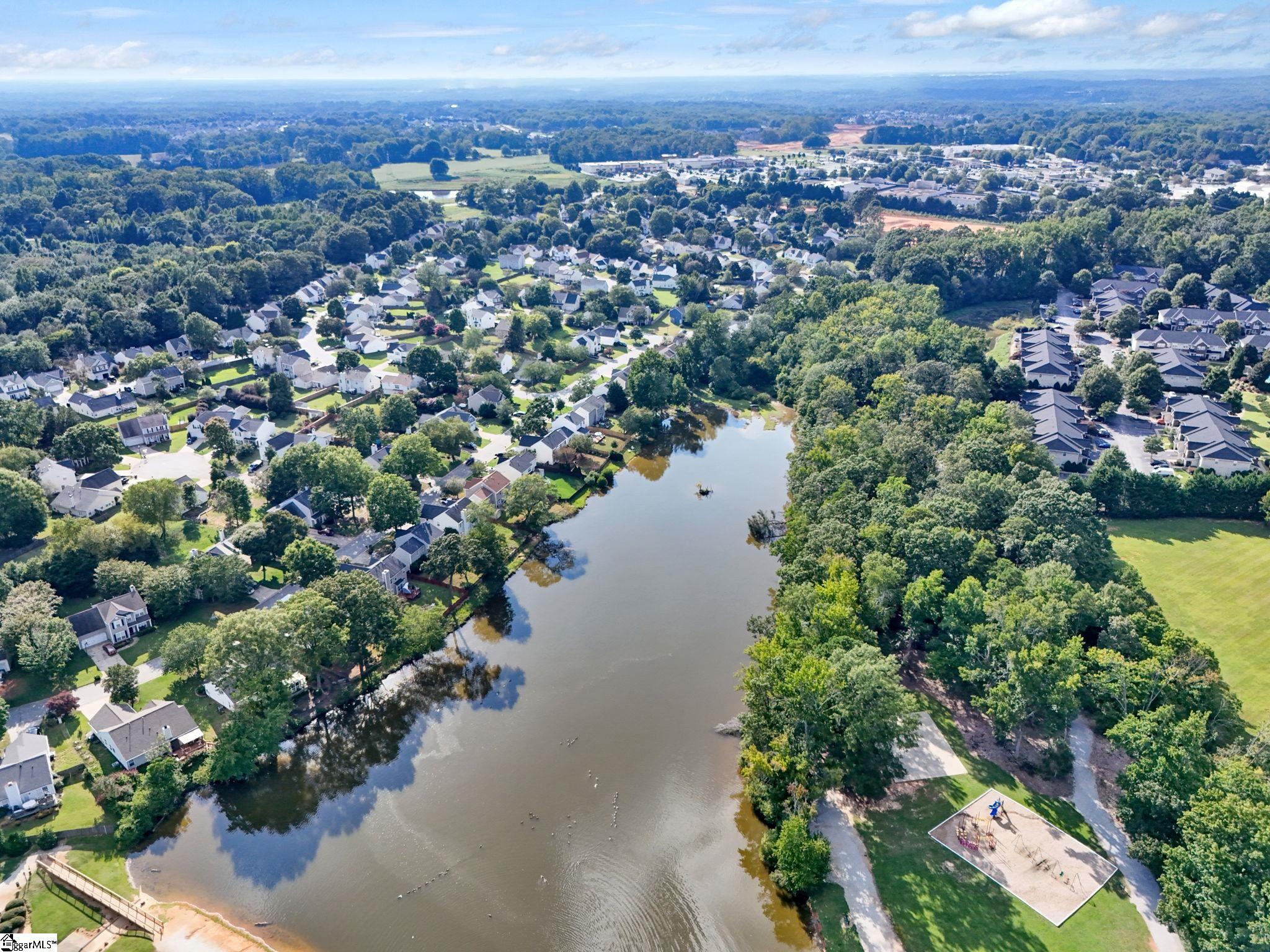 MLS #1568566 image #37