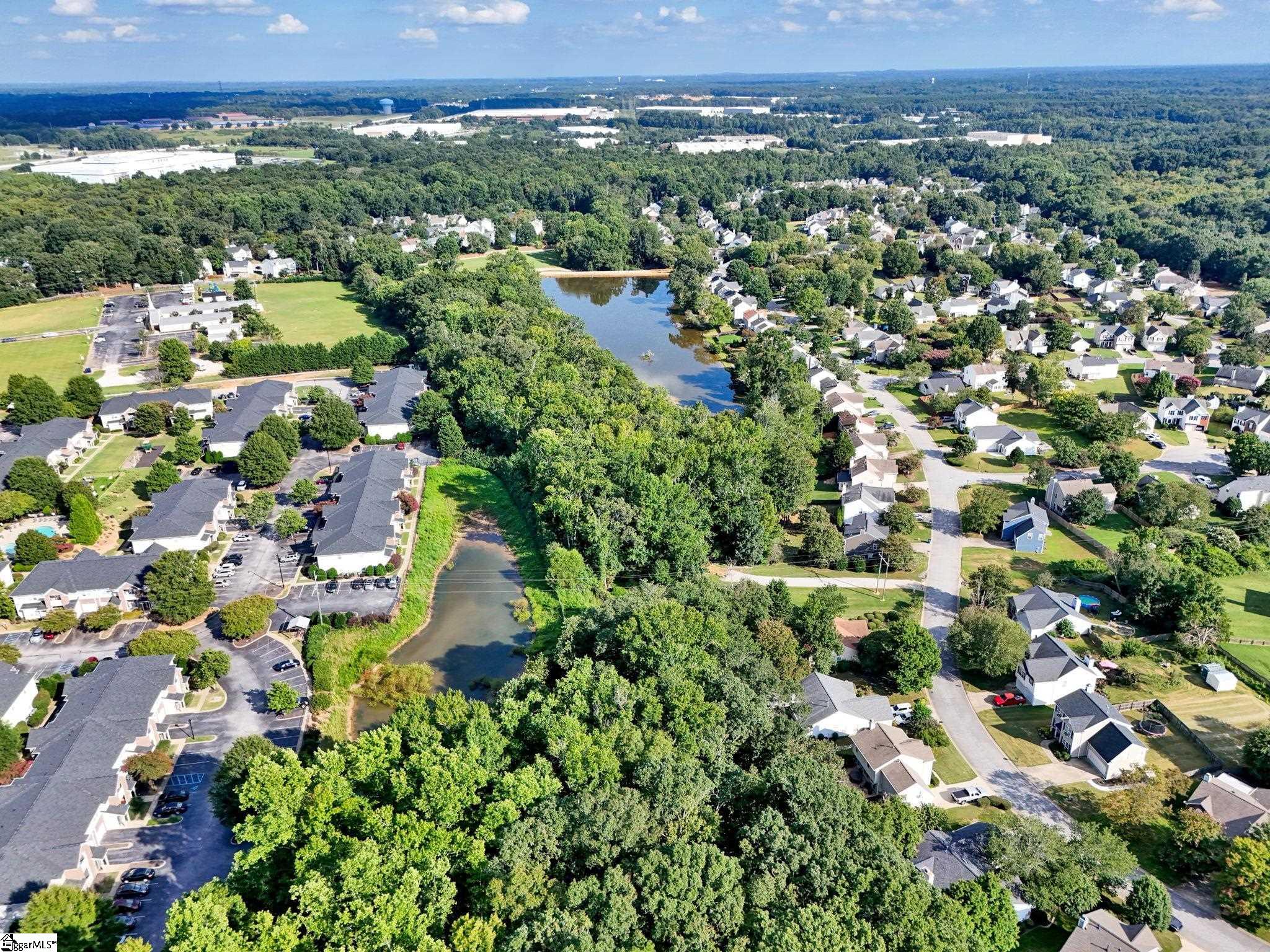 MLS #1568566 image #38