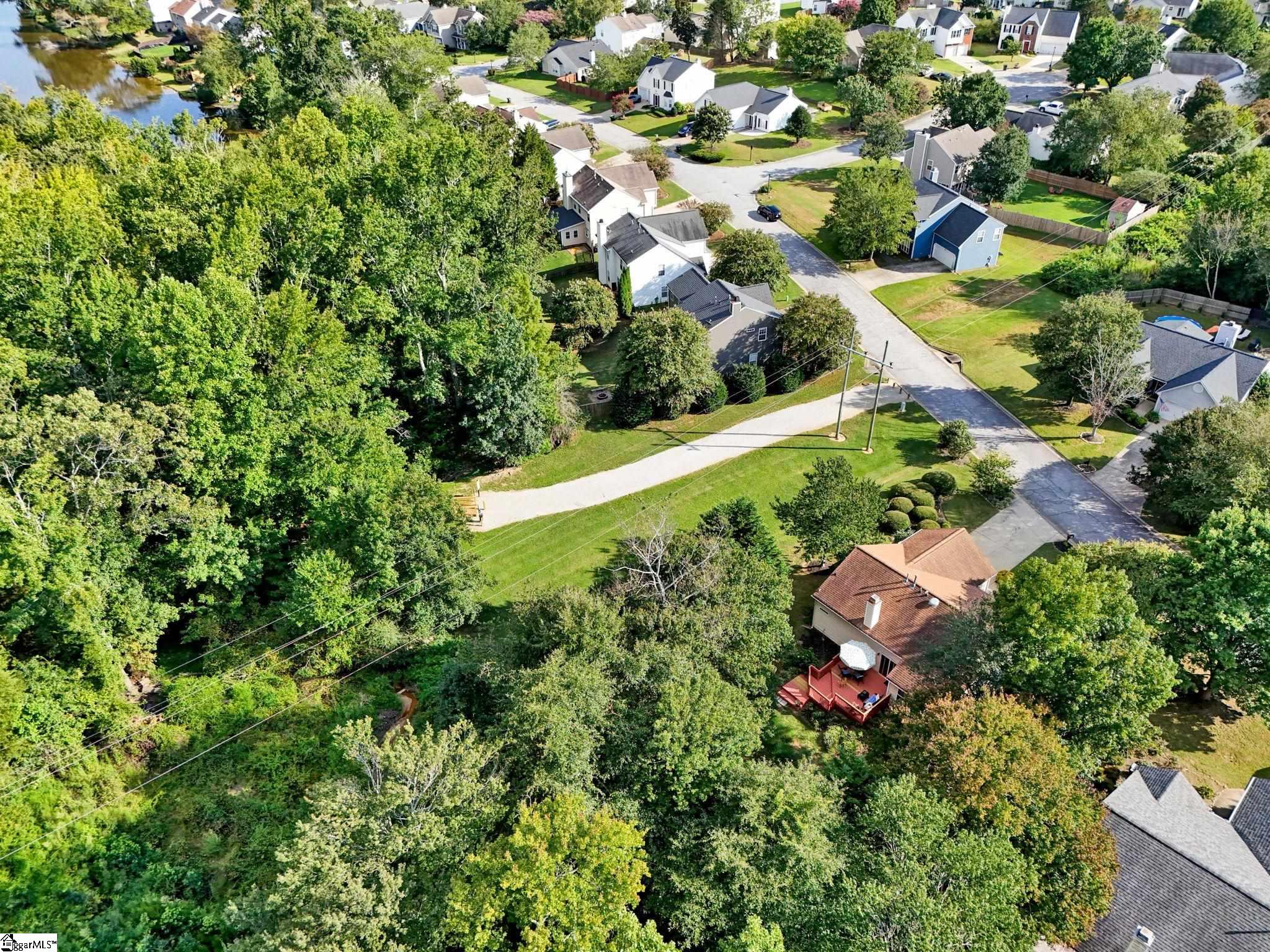 MLS #1568566 image #39