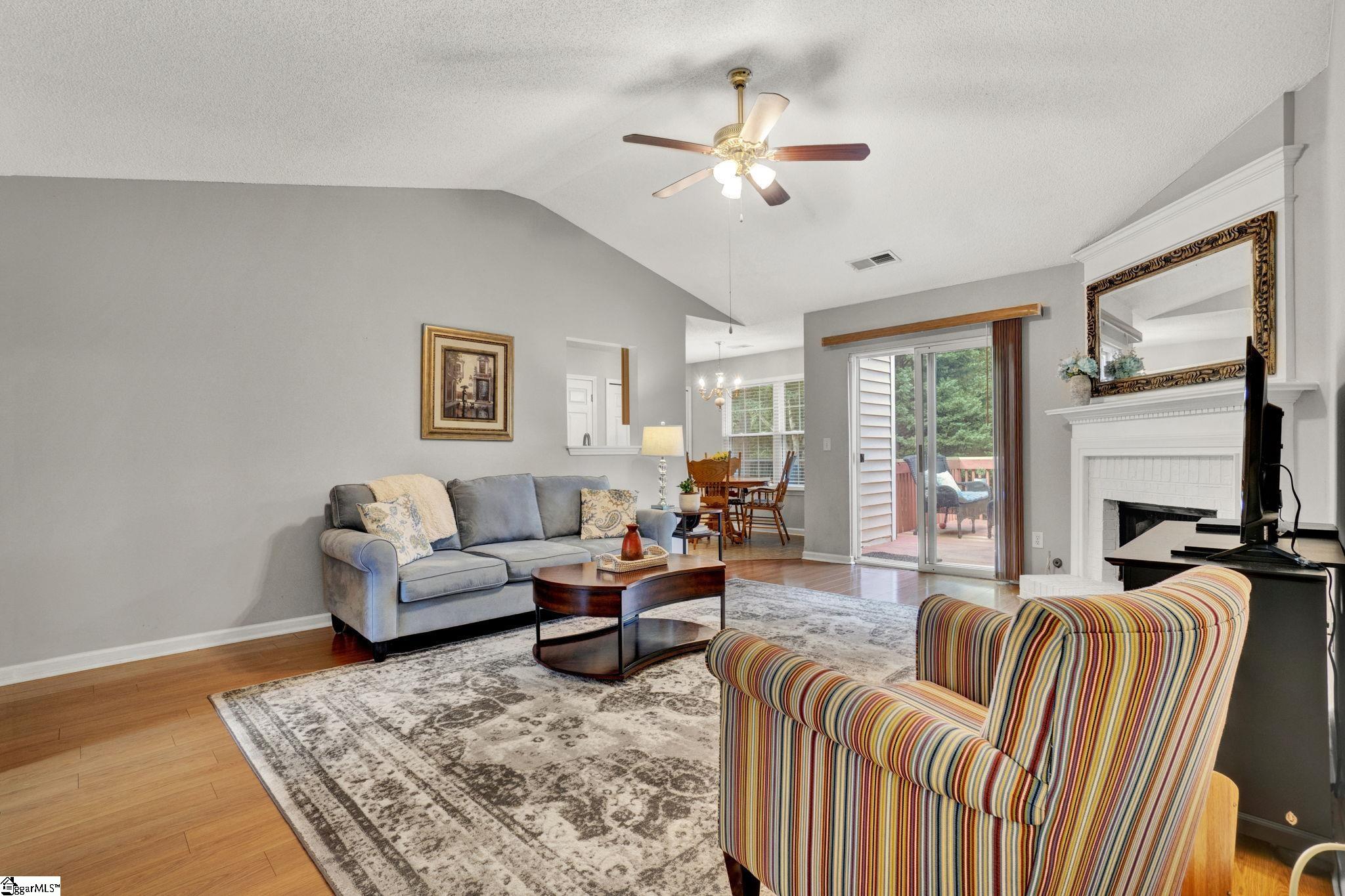 MLS #1568566 image #4