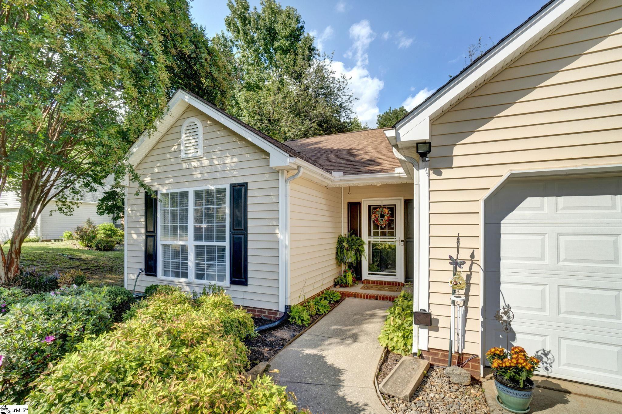 MLS #1568566 image #40