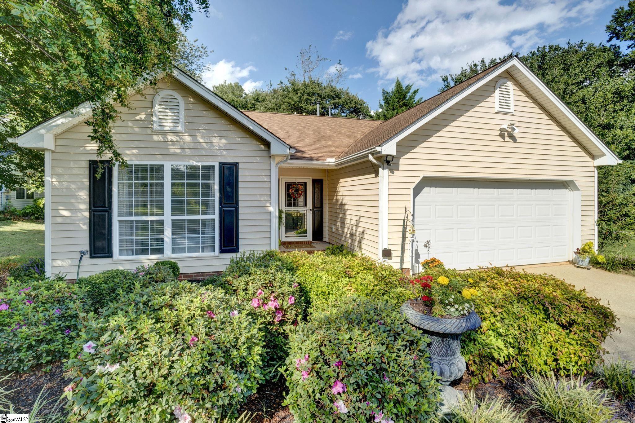 MLS #1568566 image #41