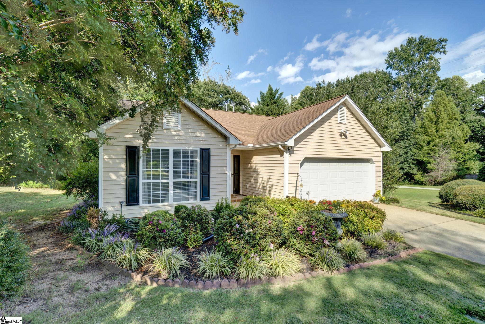 MLS #1568566 image #42