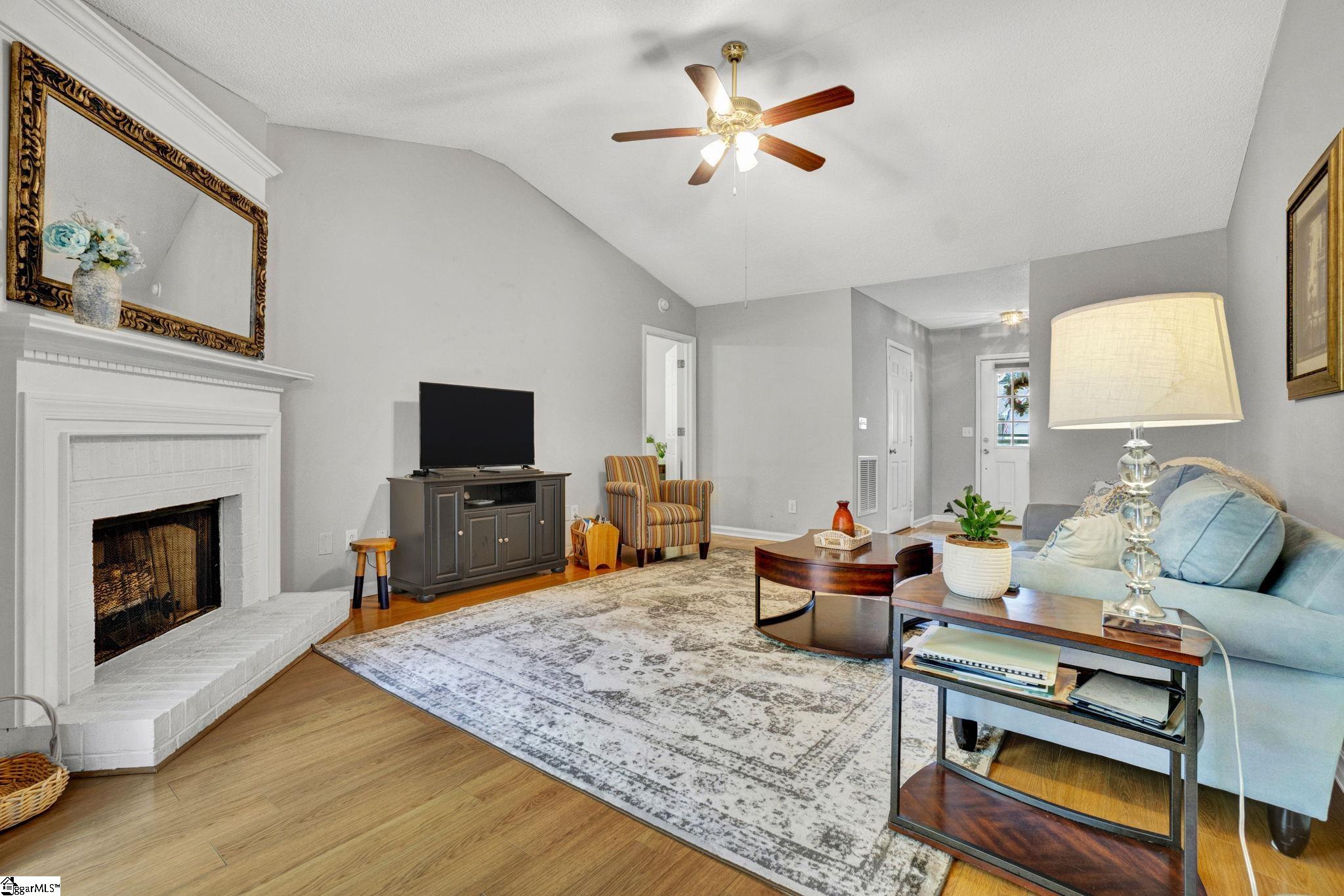 MLS #1568566 image #5