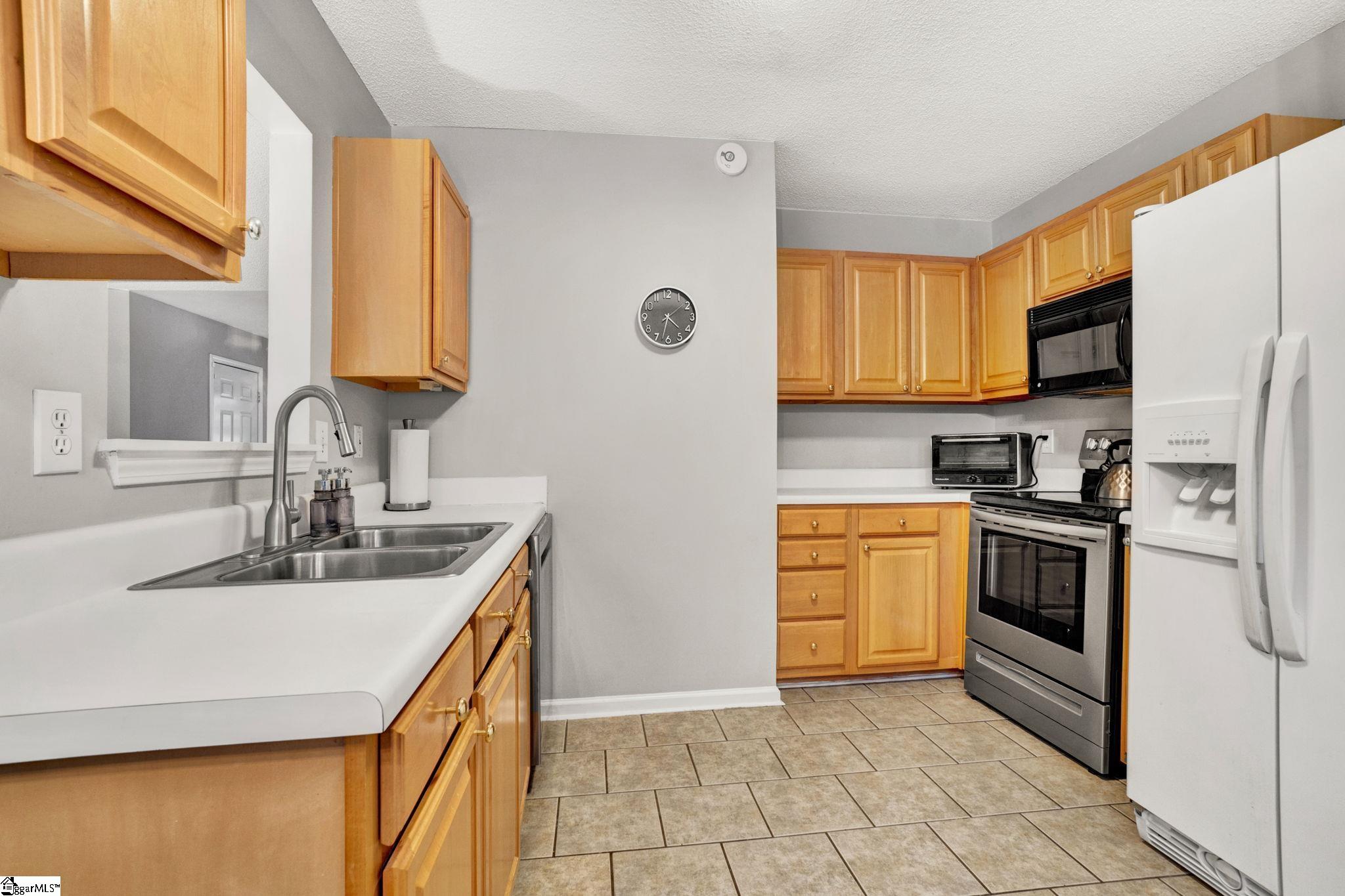 MLS #1568566 image #6