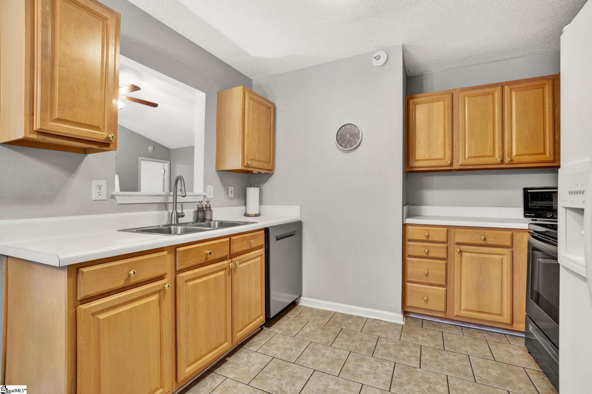 MLS #1568566 image #7