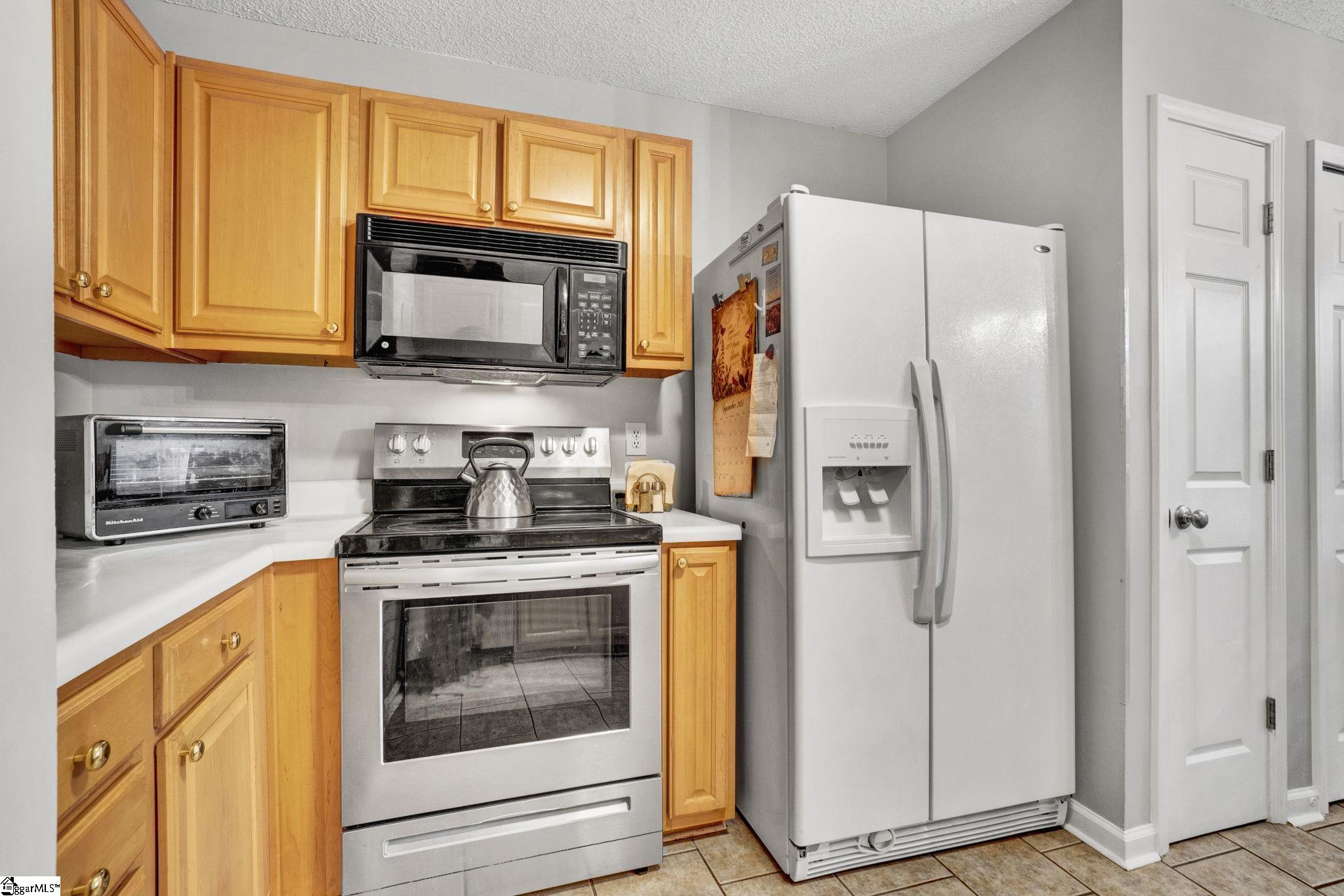 MLS #1568566 image #8