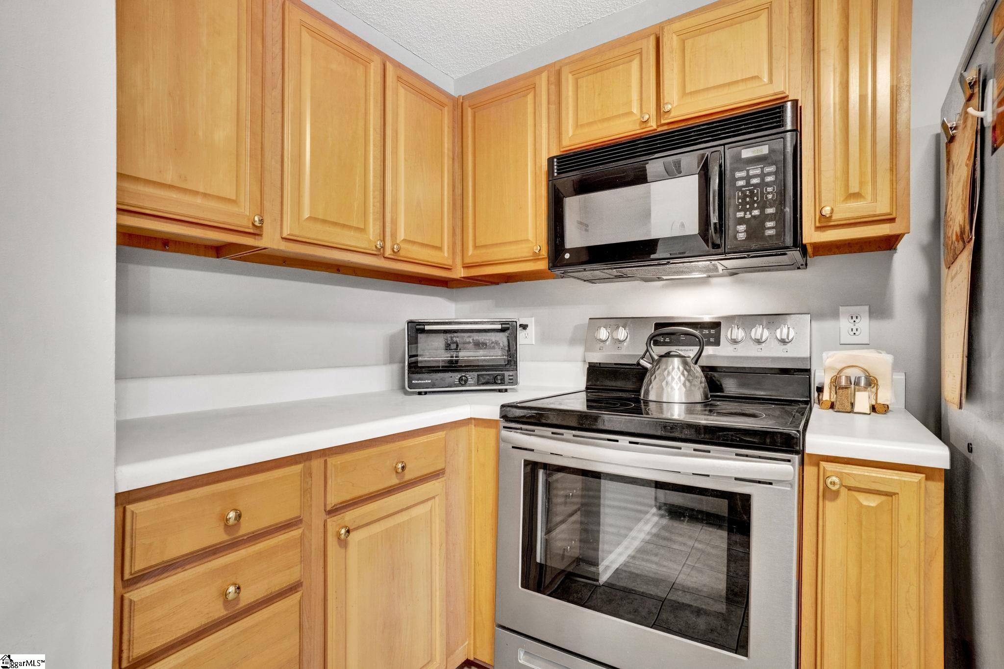 MLS #1568566 image #9