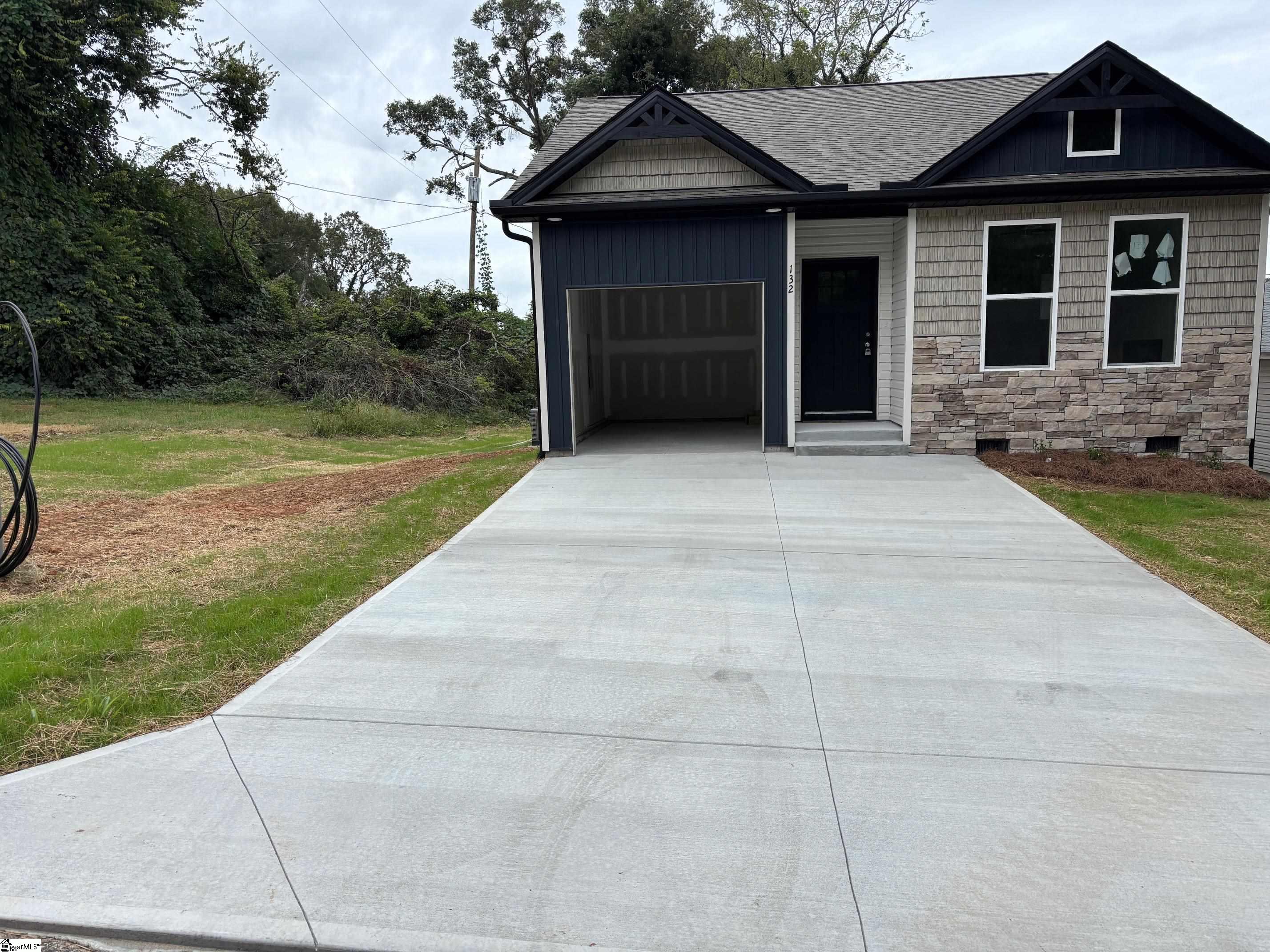 MLS #1568571 image #0