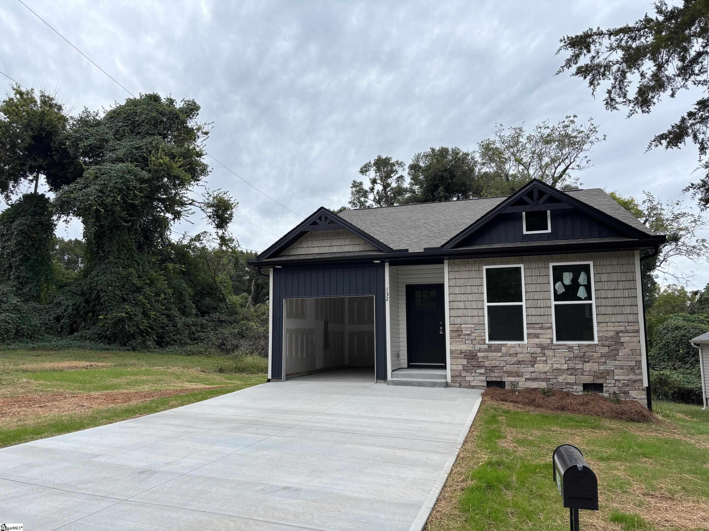 MLS #1568571 image #1