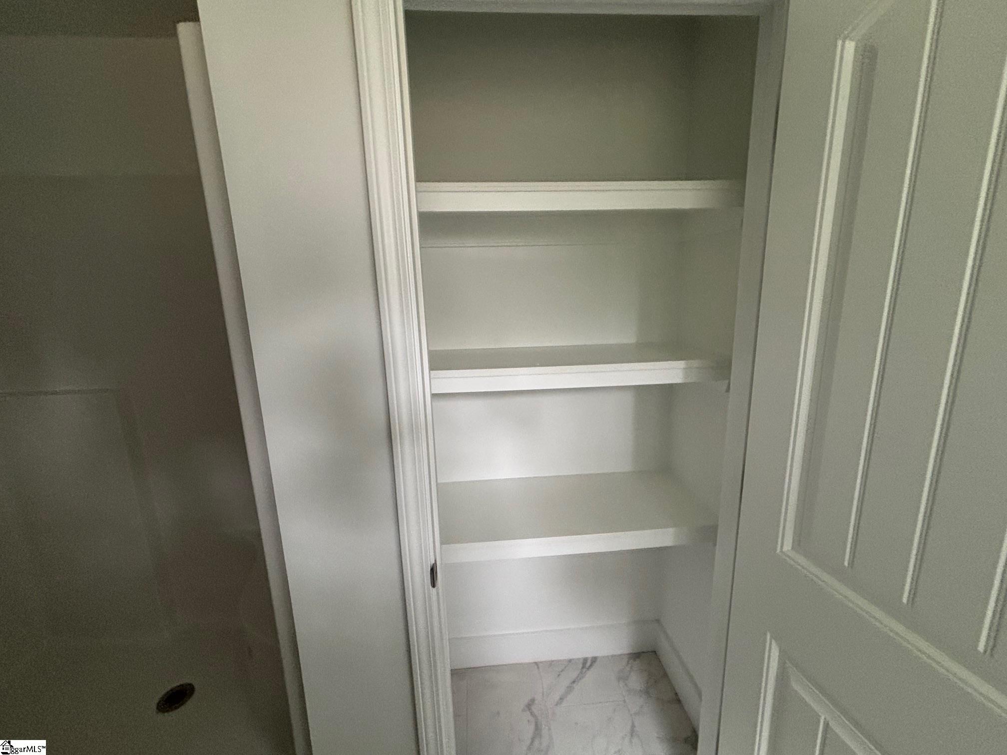 MLS #1568571 image #10