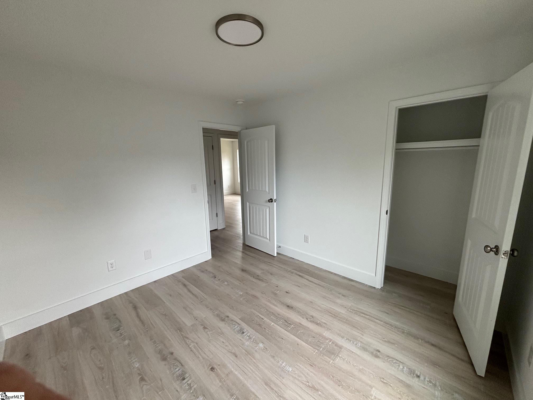 MLS #1568571 image #11