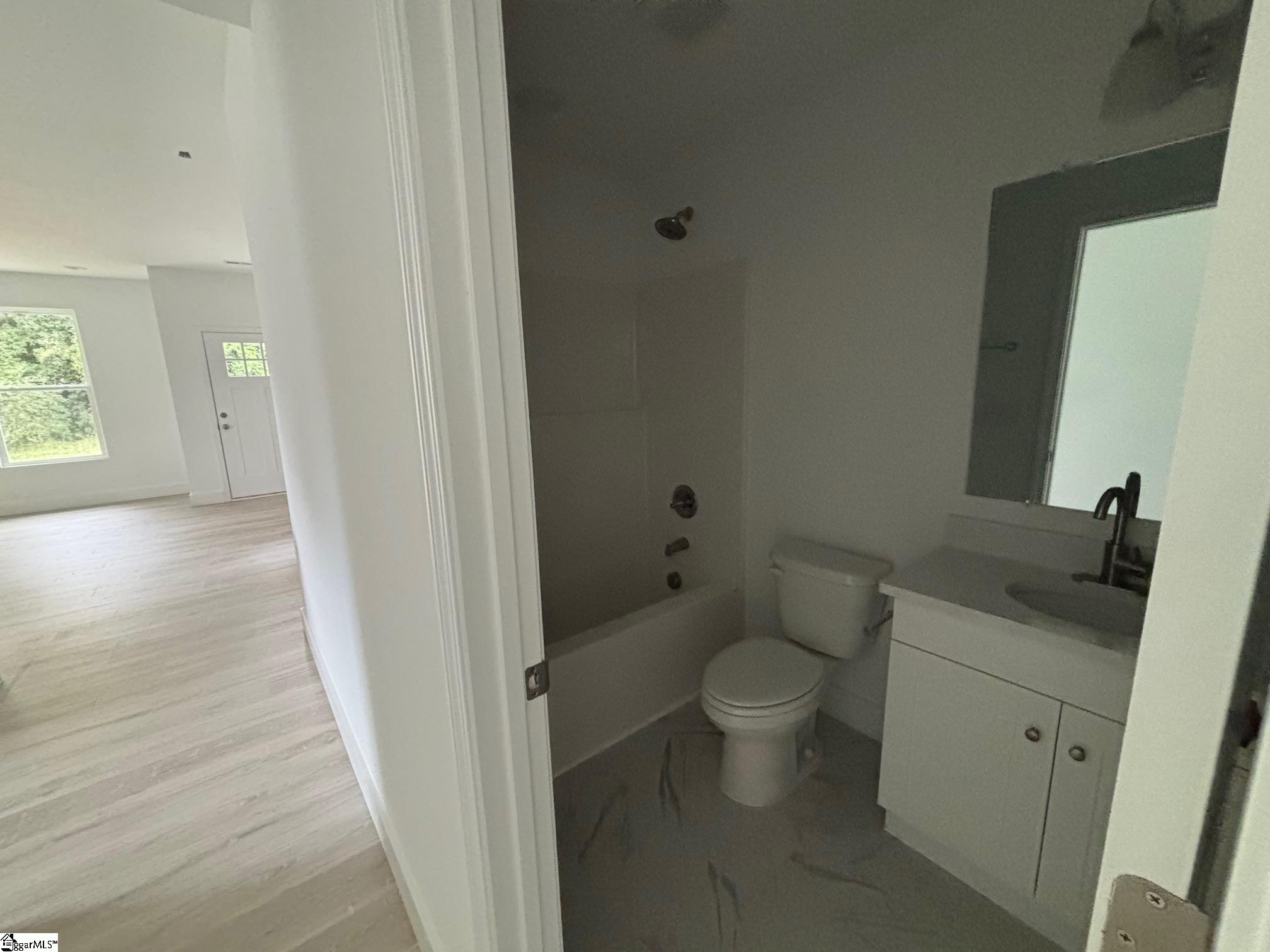 MLS #1568571 image #12