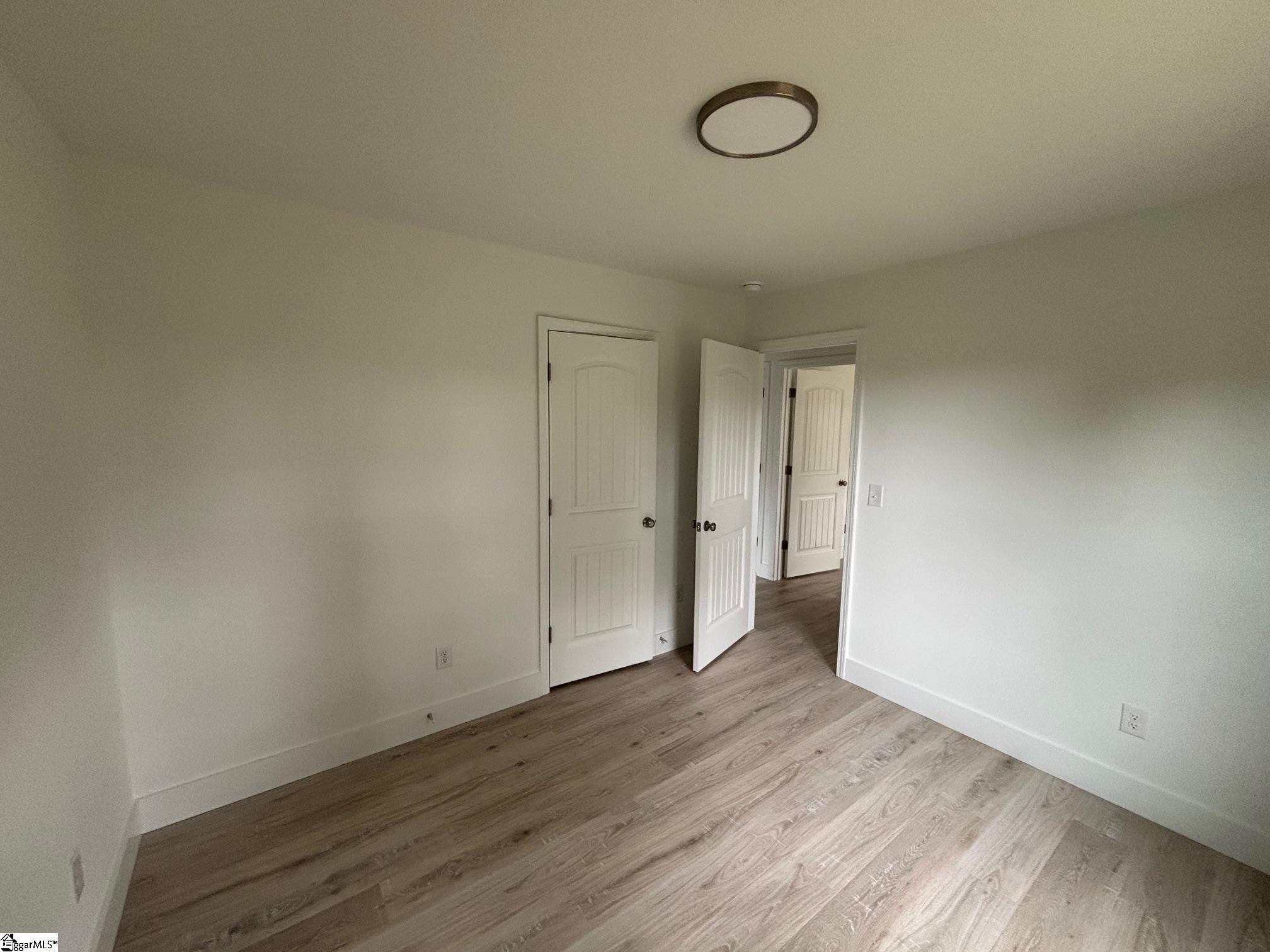 MLS #1568571 image #13