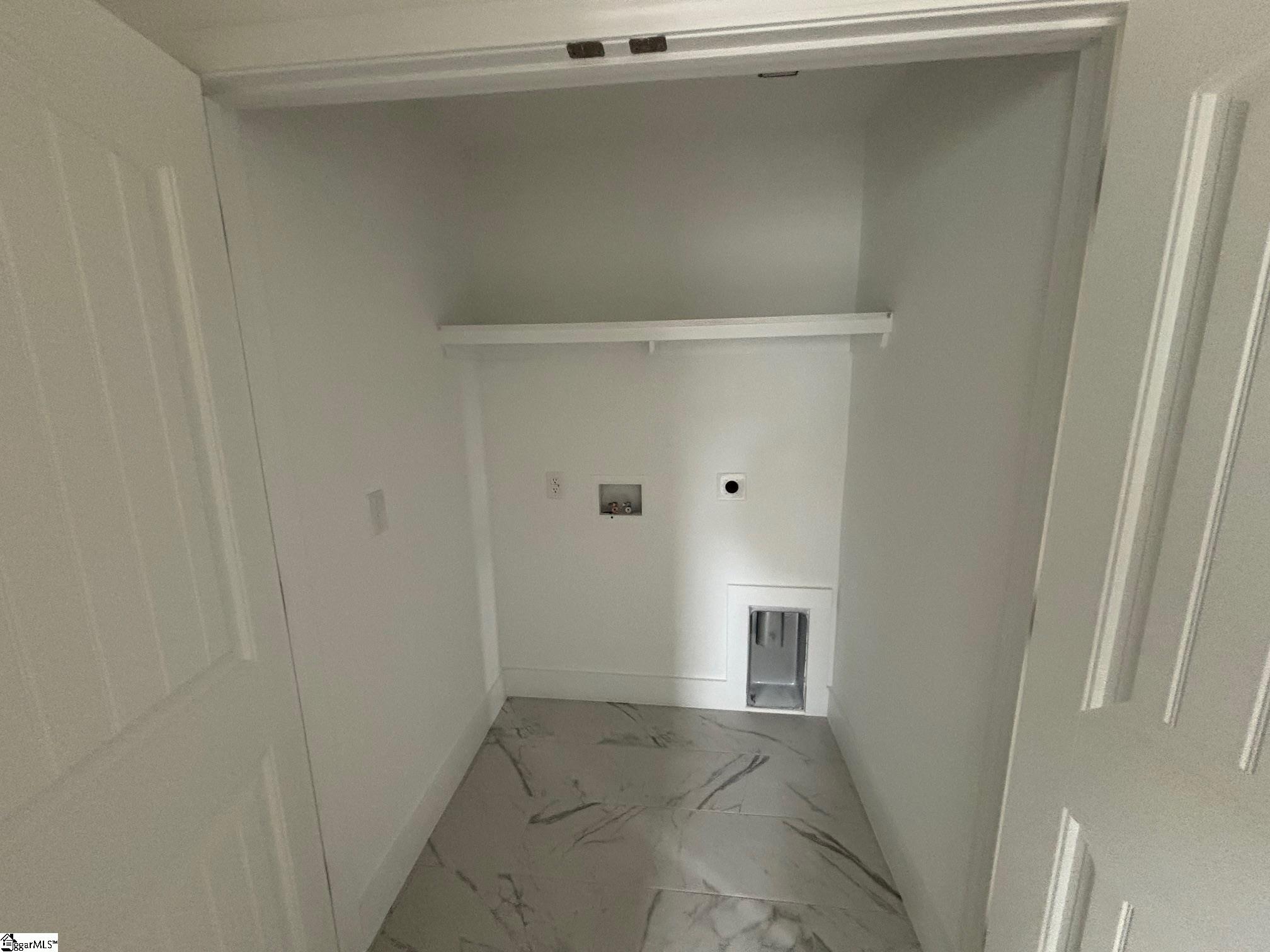 MLS #1568571 image #14