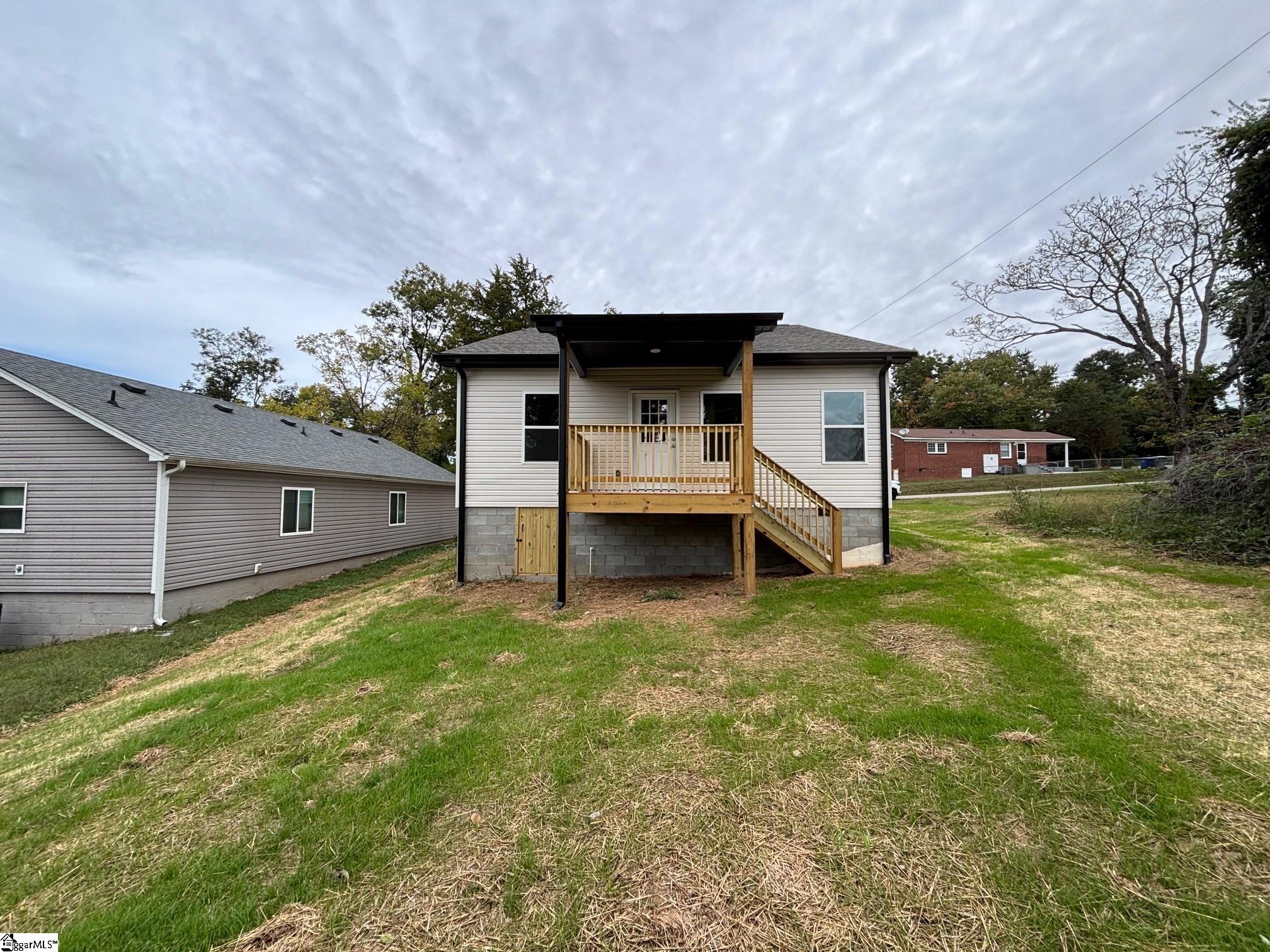 MLS #1568571 image #15