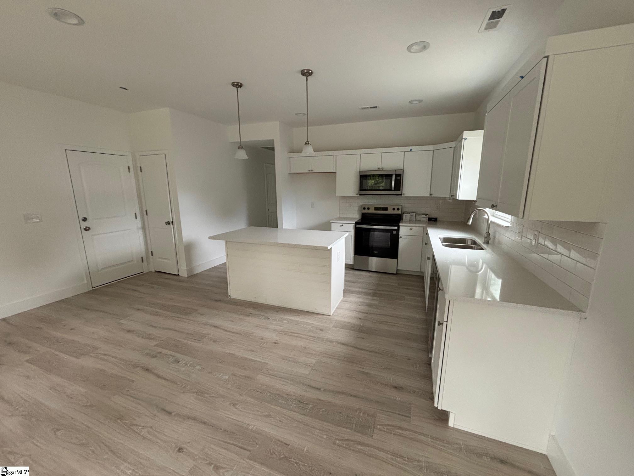 MLS #1568571 image #3