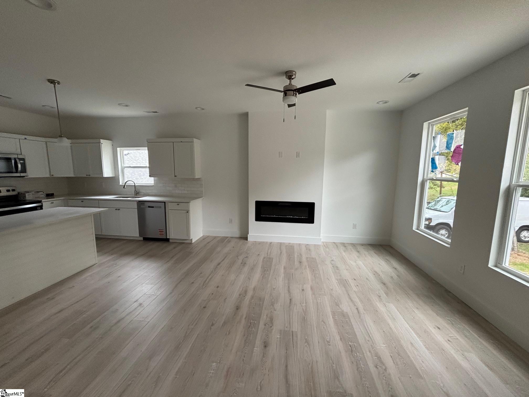 MLS #1568571 image #4