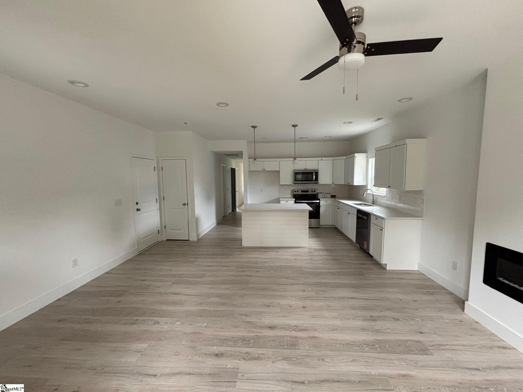 MLS #1568571 image #5