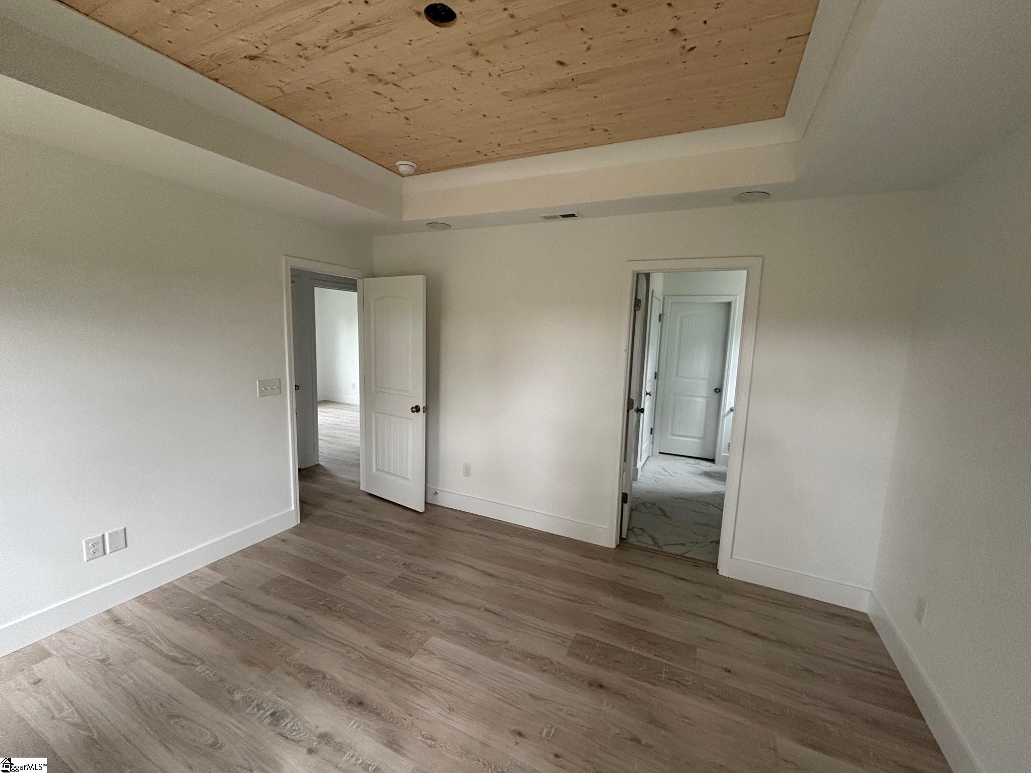 MLS #1568571 image #6