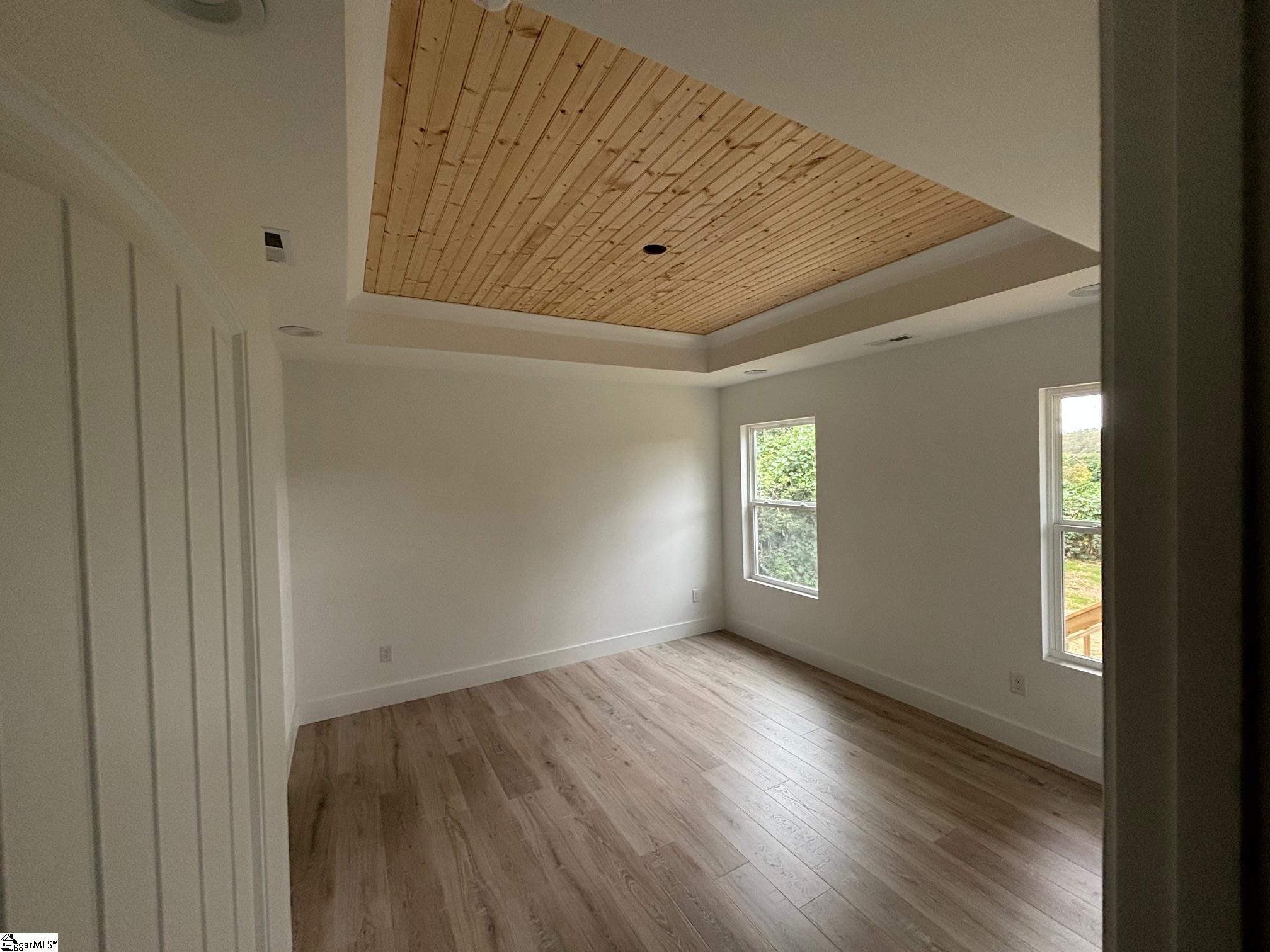 MLS #1568571 image #7