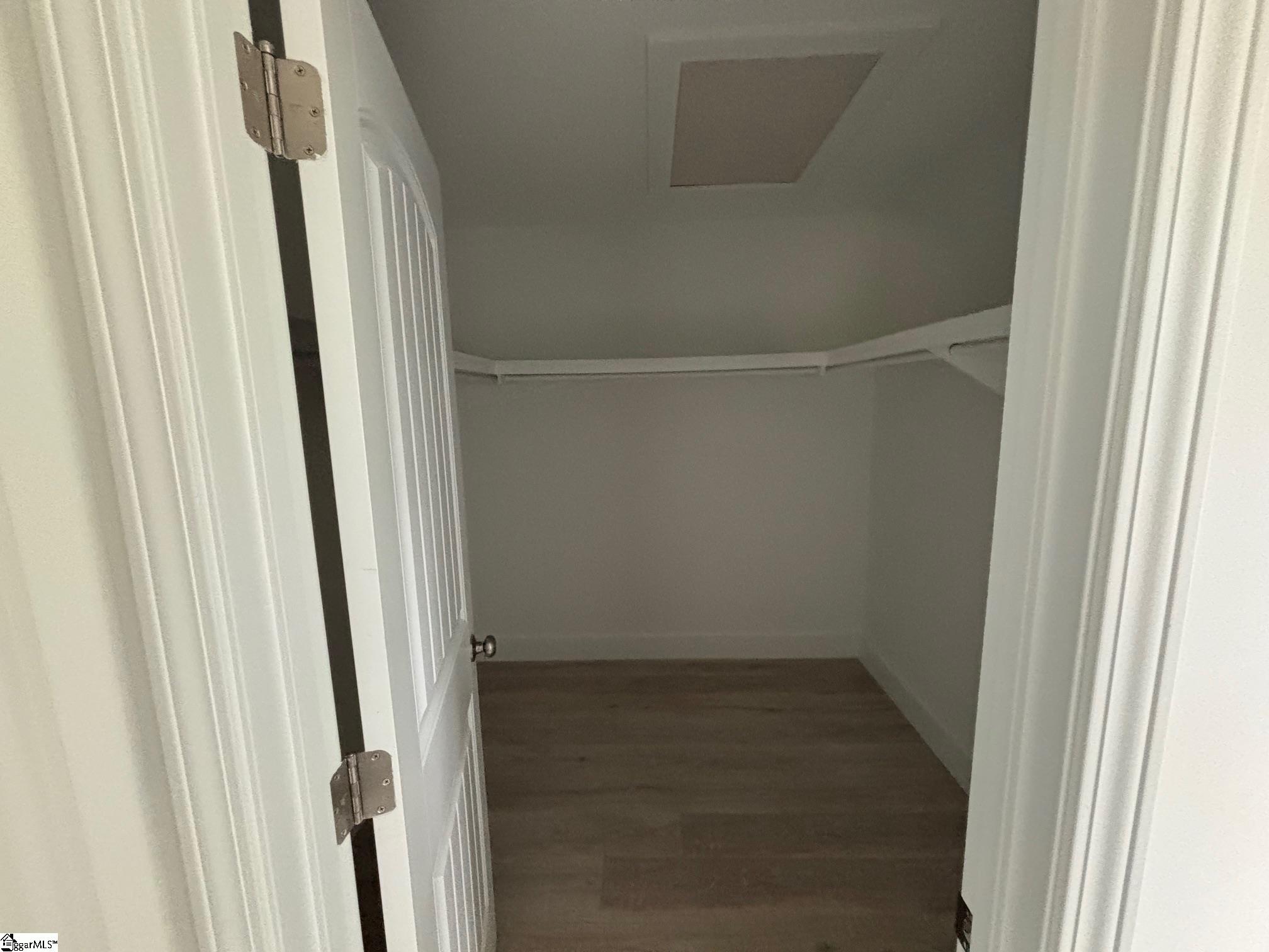 MLS #1568571 image #8