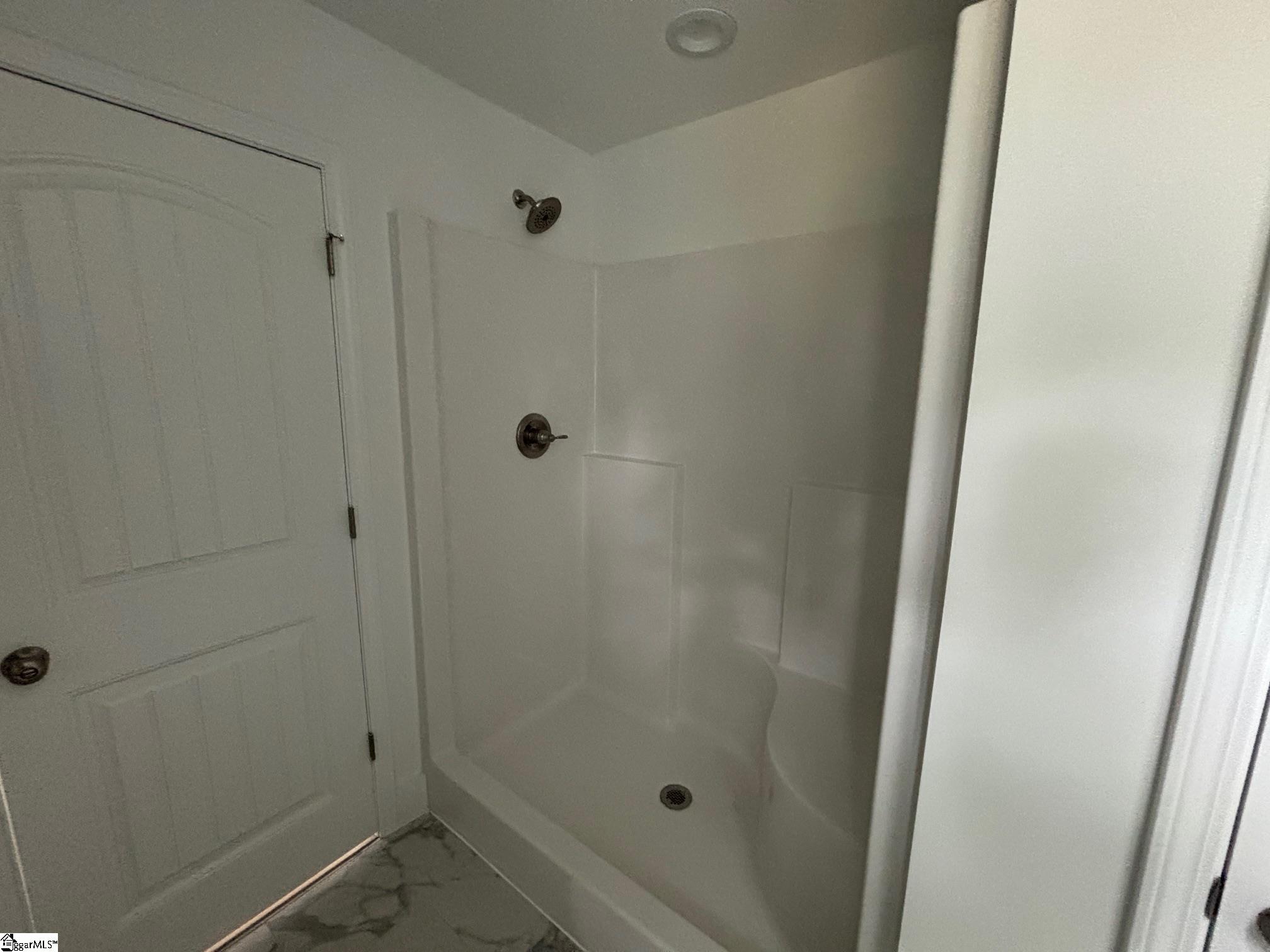 MLS #1568571 image #9