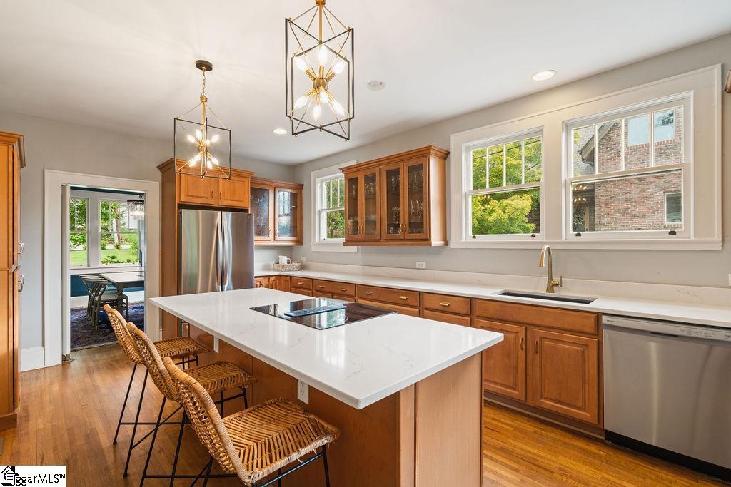 MLS #1568577 image #10