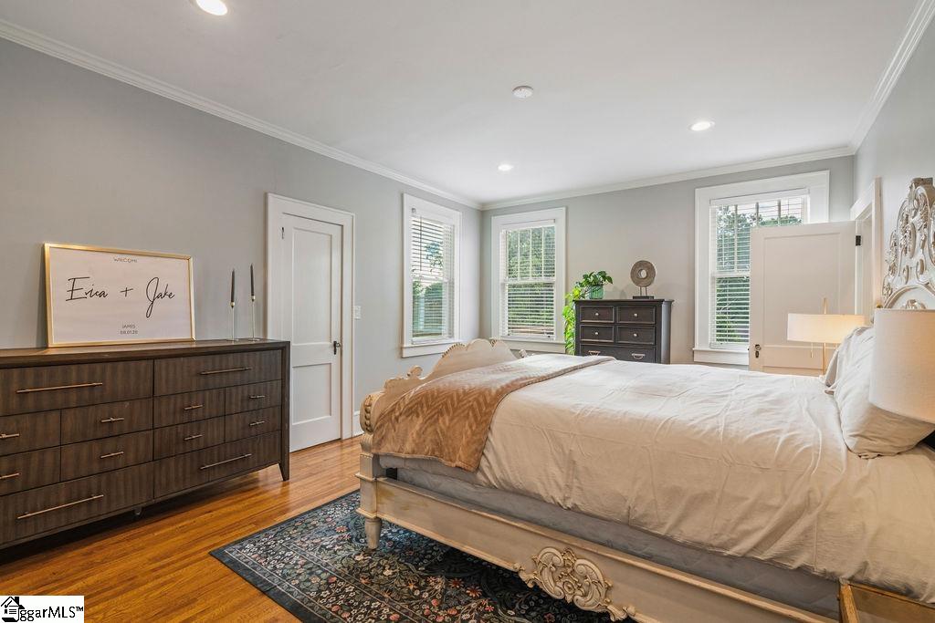 MLS #1568577 image #14