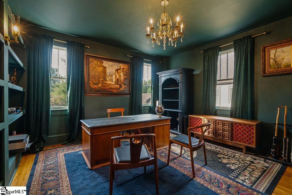 MLS #1568577 image #17