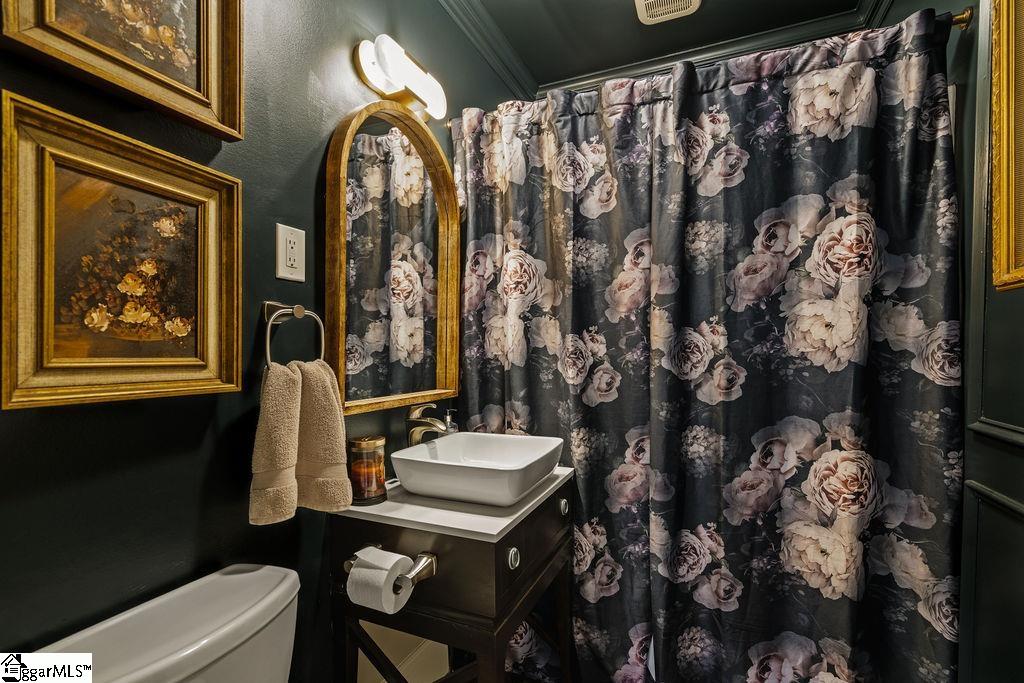 MLS #1568577 image #27