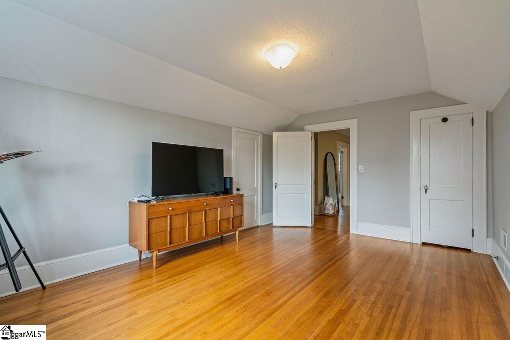 MLS #1568577 image #29