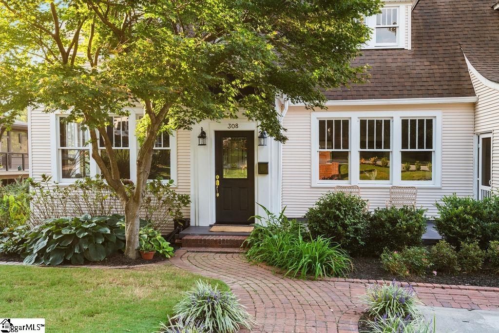 MLS #1568577 image #3