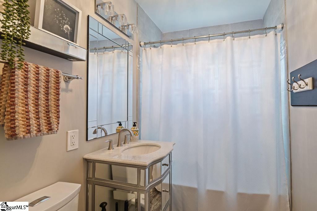 MLS #1568577 image #30