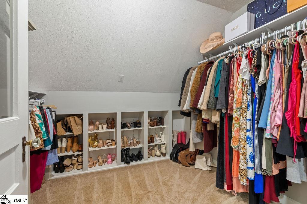 MLS #1568577 image #33