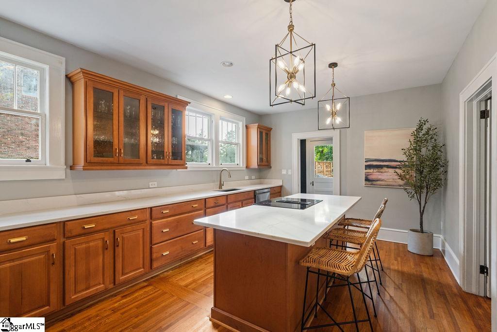 MLS #1568577 image #9