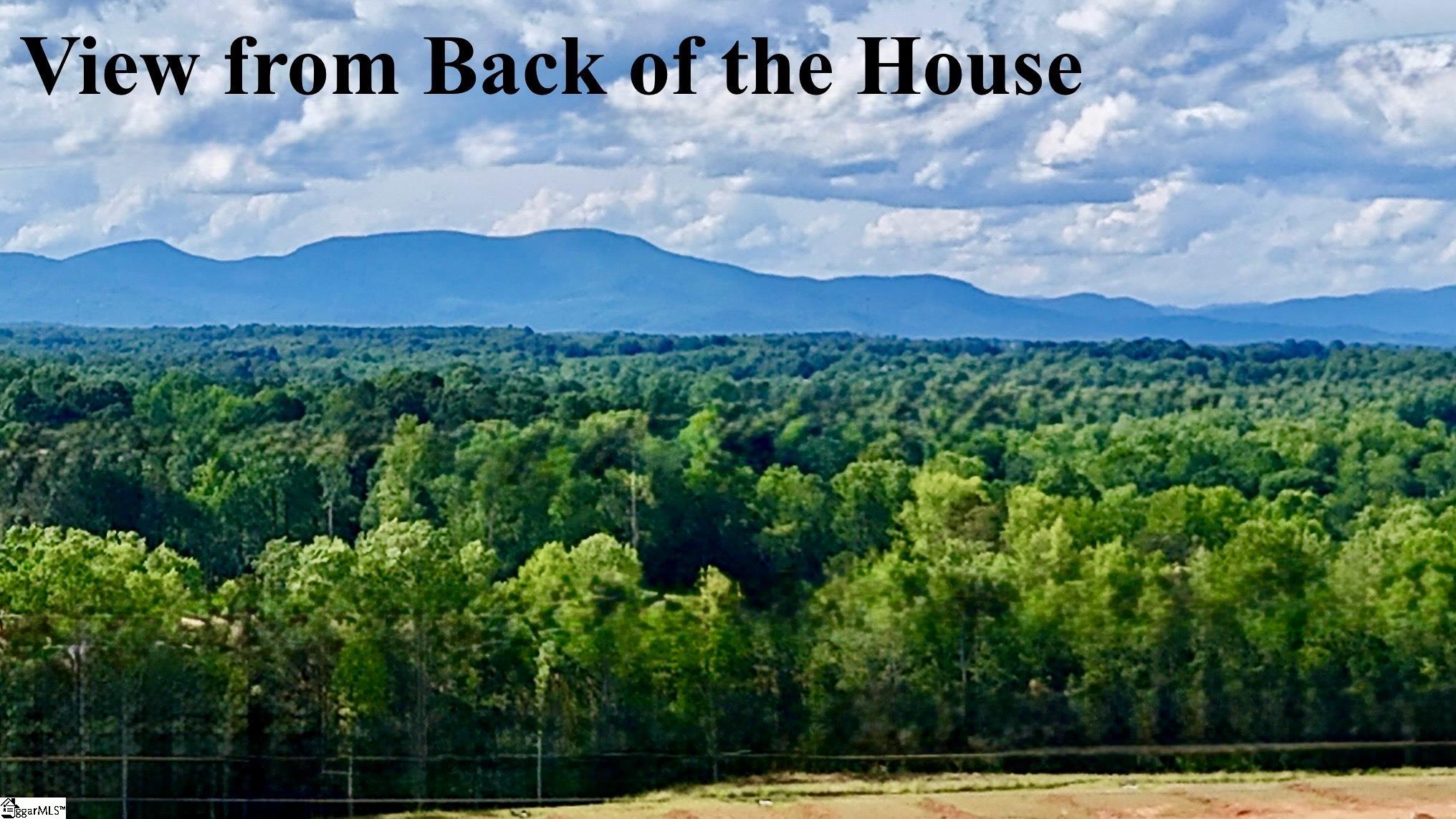 MLS #1568593 image #1