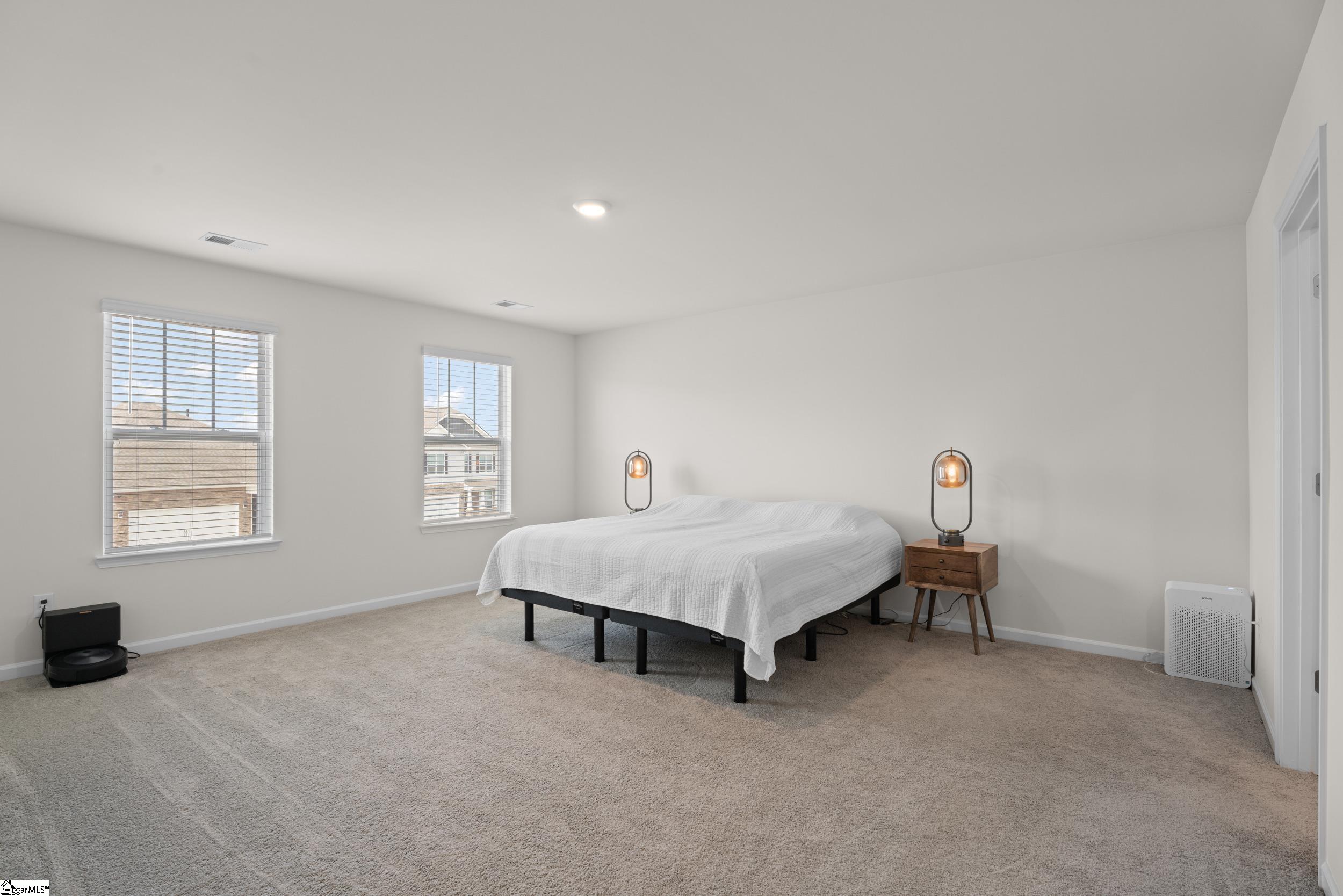 MLS #1568593 image #10