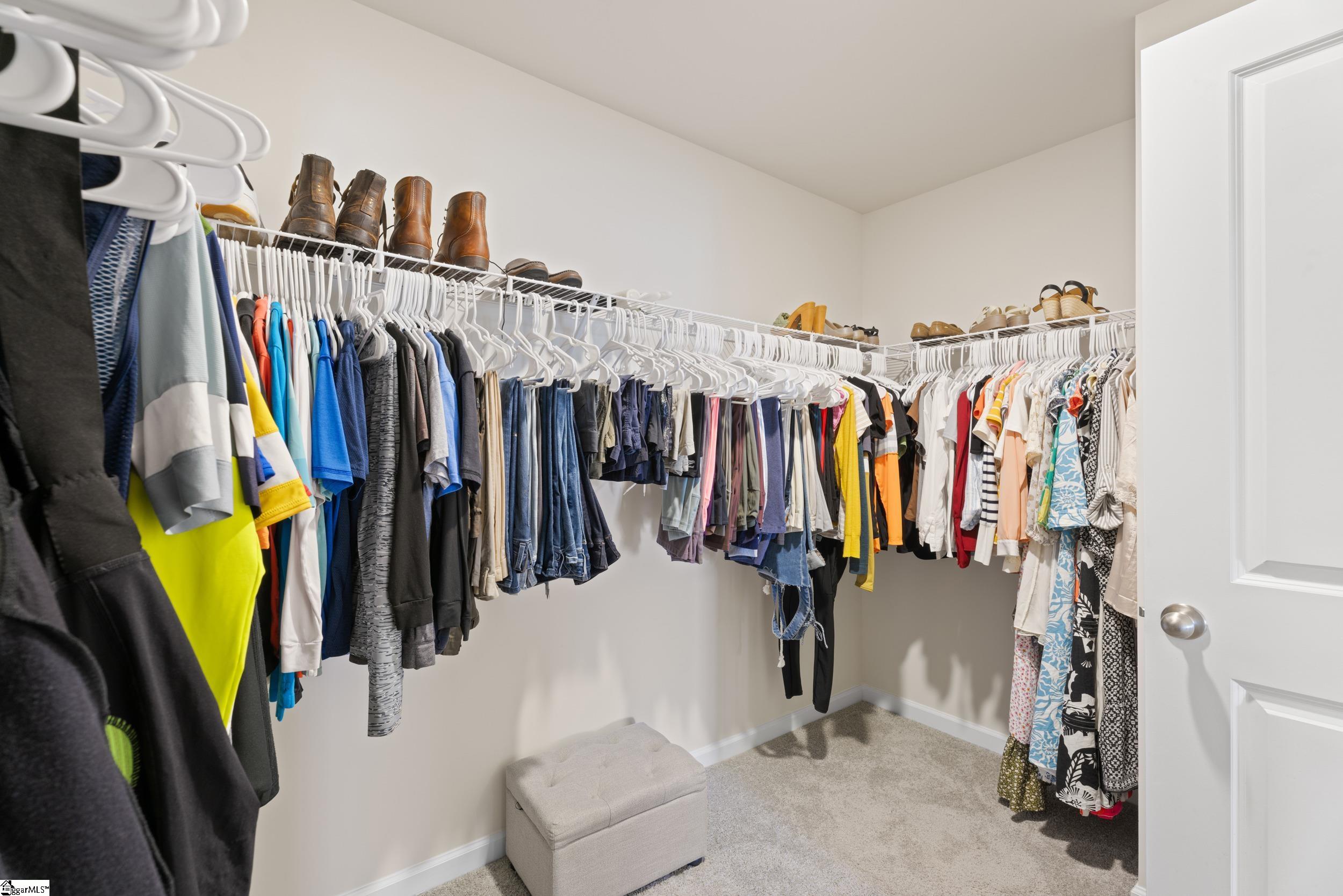 MLS #1568593 image #14