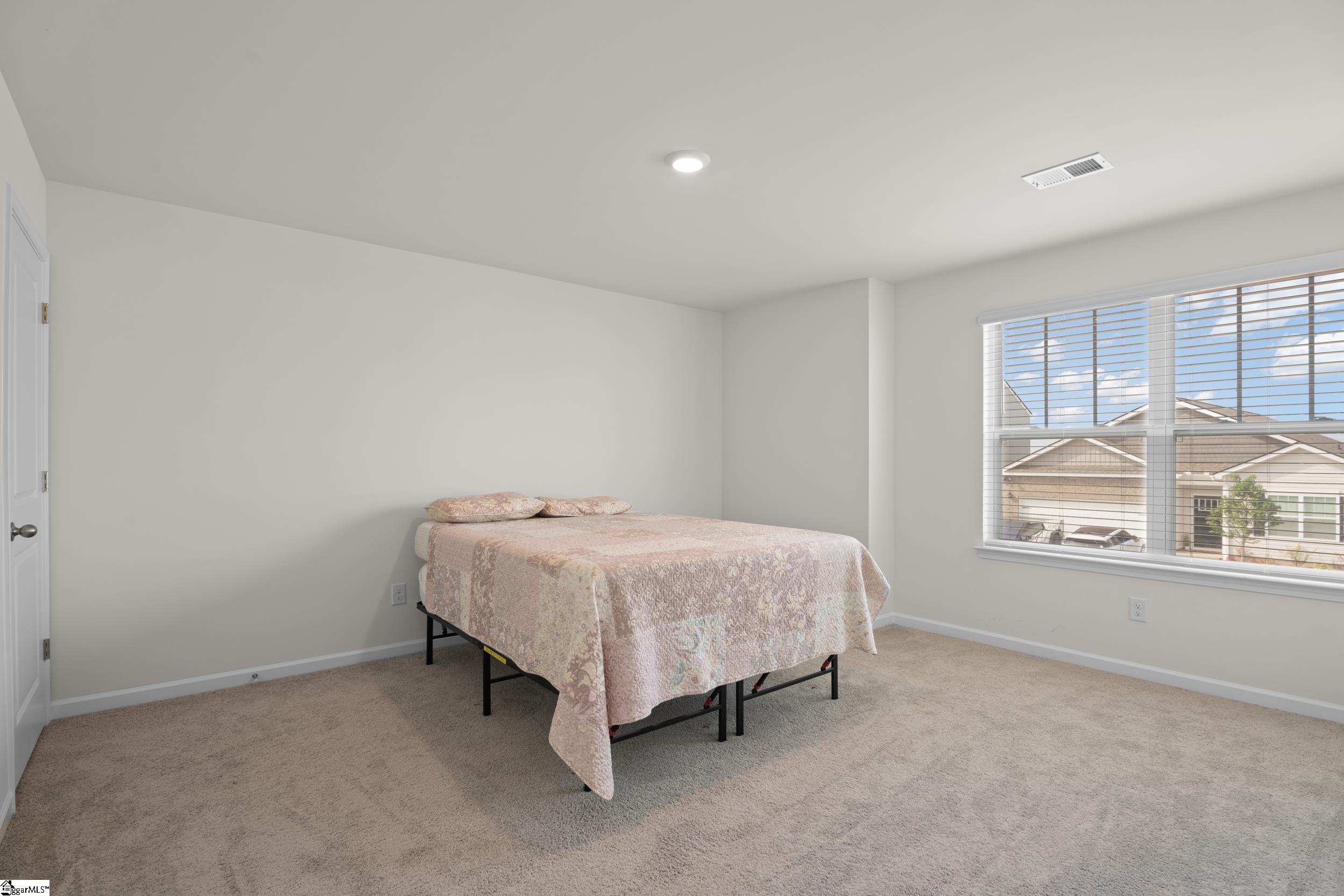 MLS #1568593 image #15