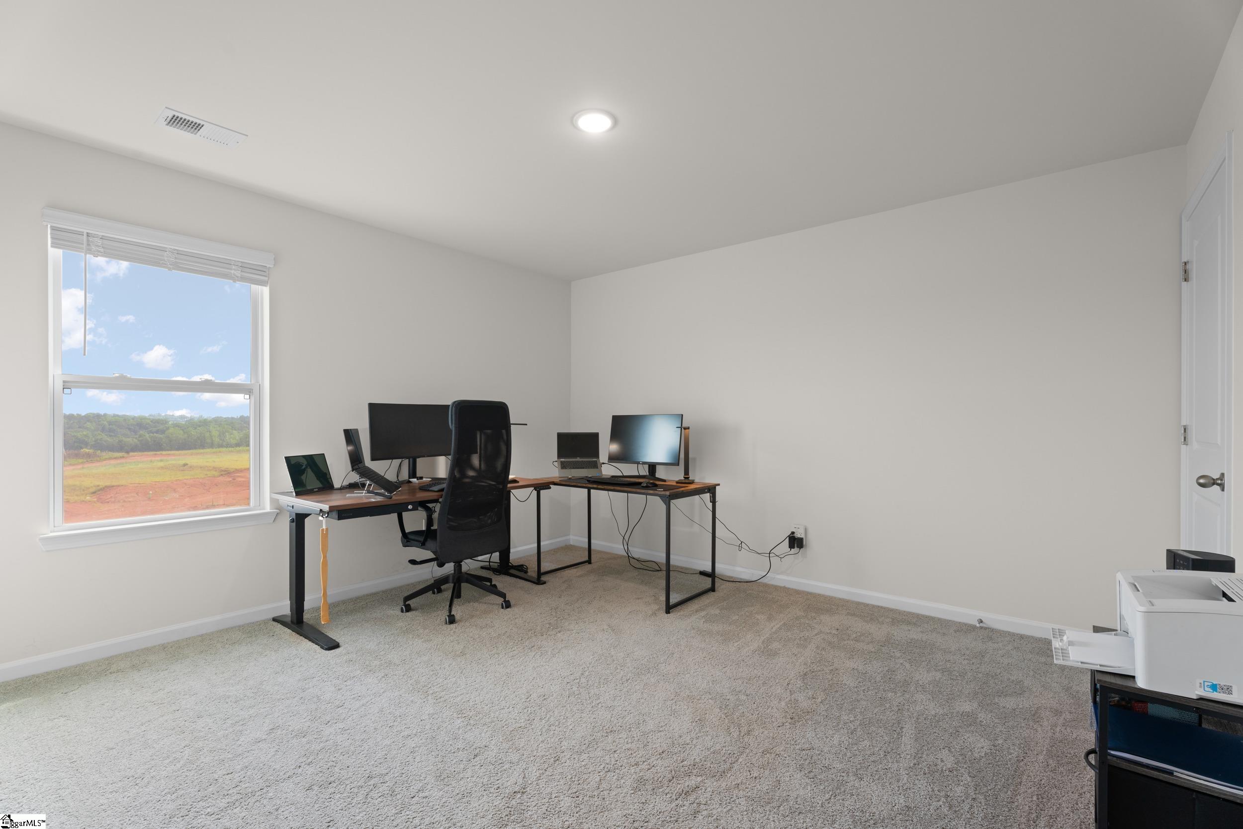 MLS #1568593 image #18