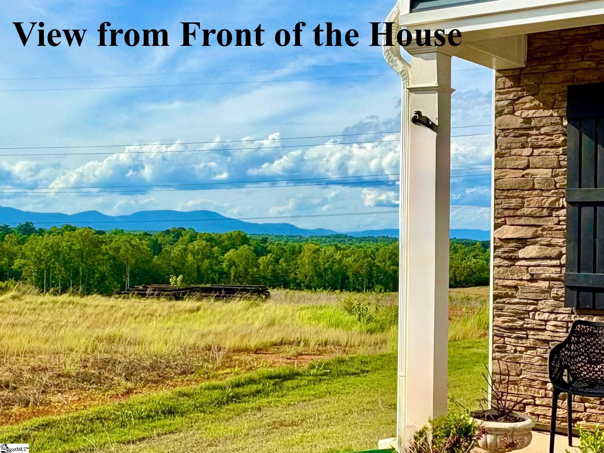 MLS #1568593 image #19