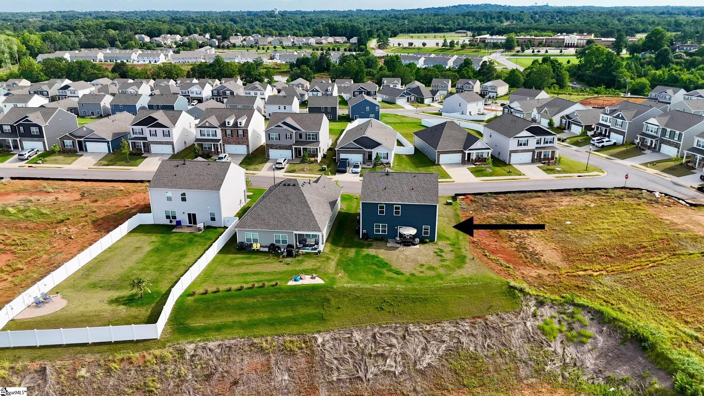 MLS #1568593 image #21